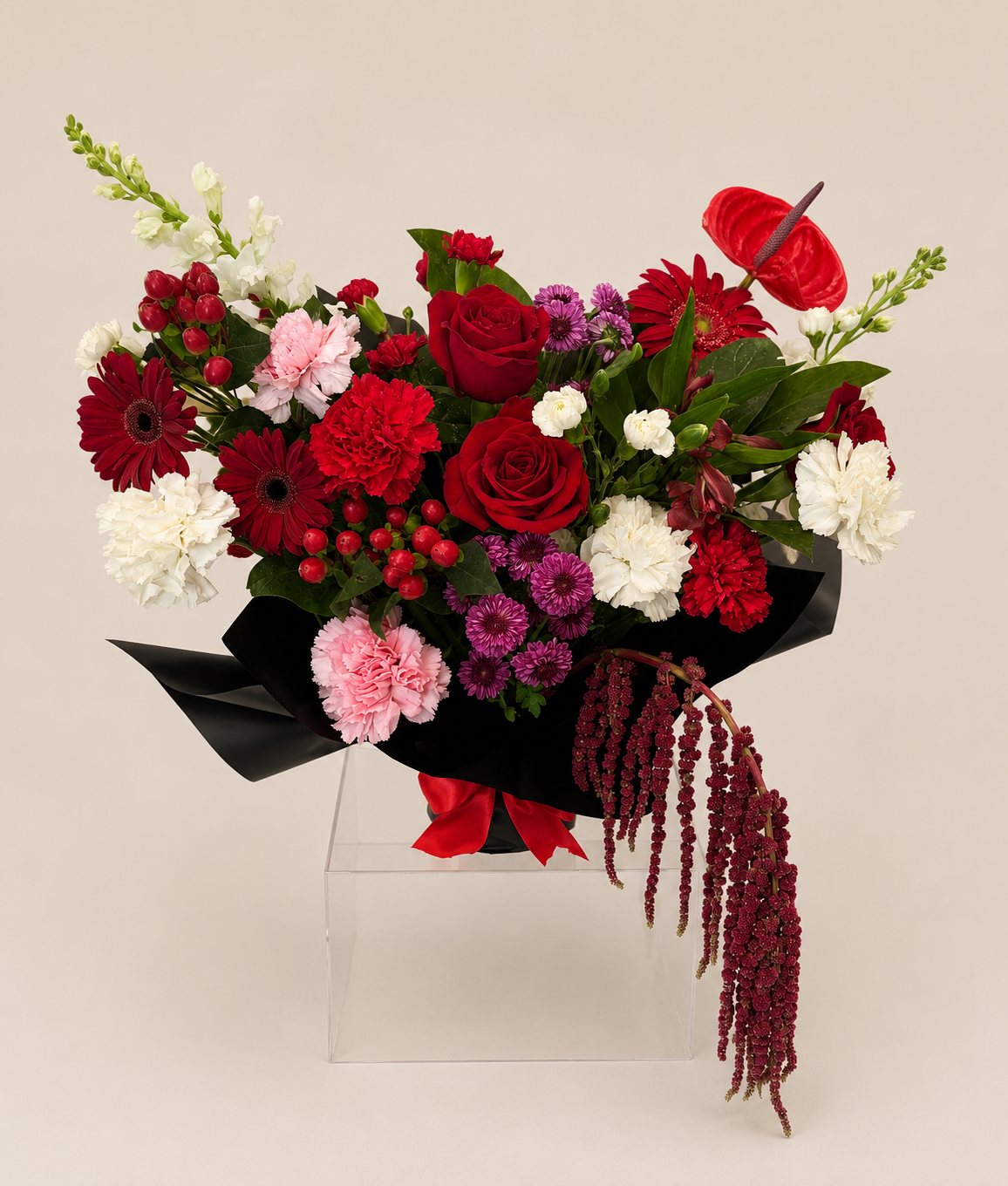 200BFCCD-EDA9-4BD3-9E19-683D77F6CE90.PNG