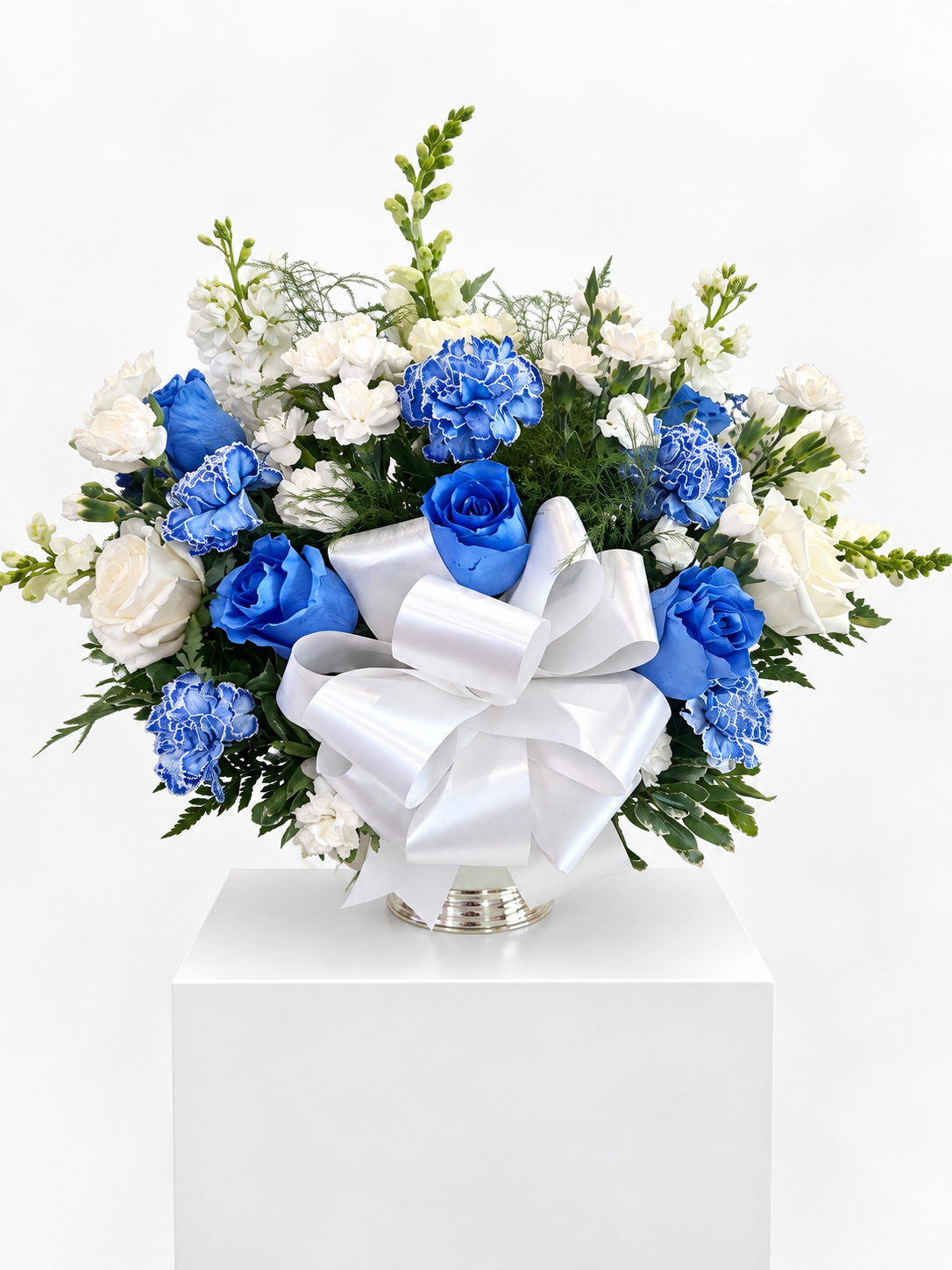 blue and white ;basket 2.png