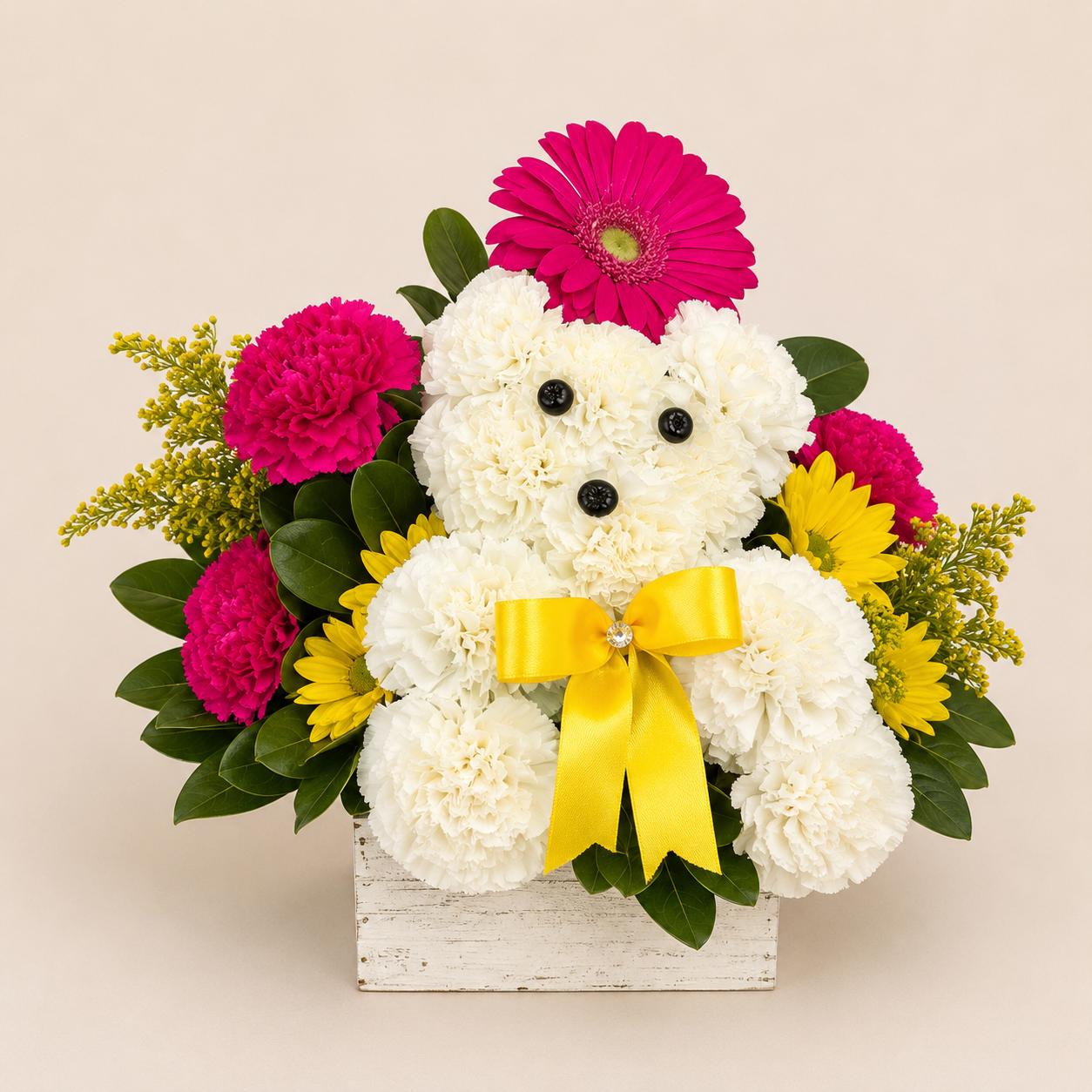 Bear Arrangement.PNG