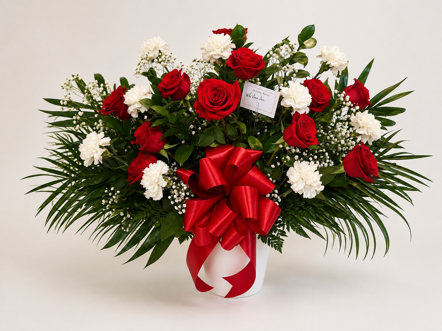 44002CB5-FAB1-4553-9E64-7AD9415135FC.PNG