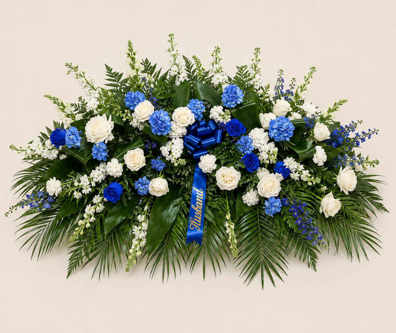 3CA66356-1A0F-4622-8F4F-116CA39D4A4F.PNG