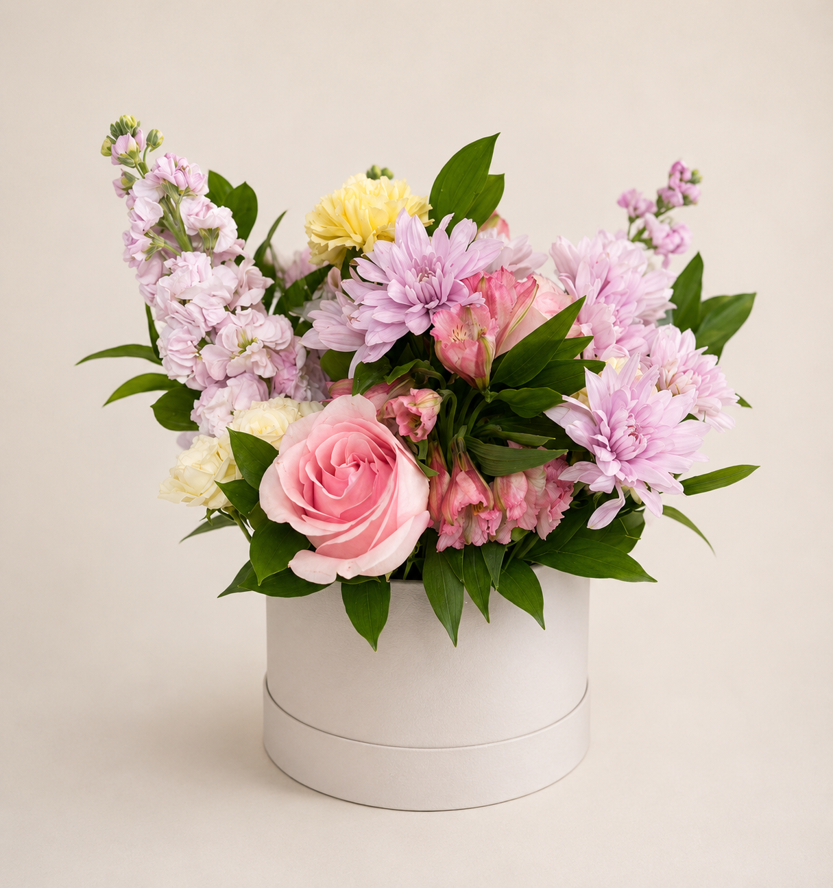 AA58FE76-9886-4D74-BC01-9EF377A0A8B2.PNG