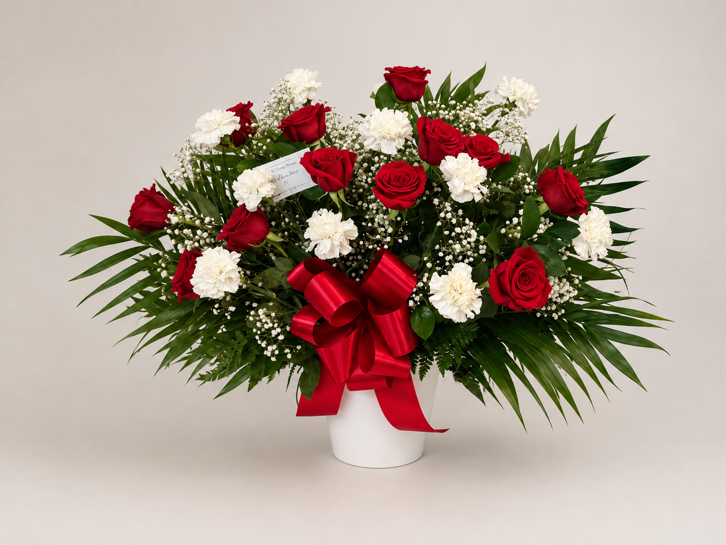 9CBDC647-15DD-4768-9B28-8E952A2E8F6B.PNG