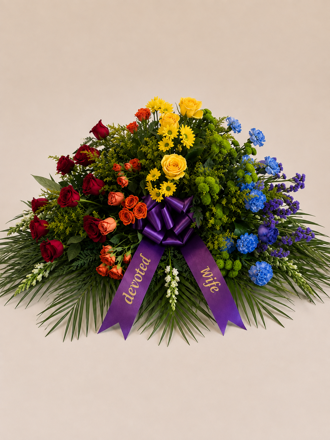 3CA6C8EC-6B30-4538-AECF-1339ABE65671.PNG