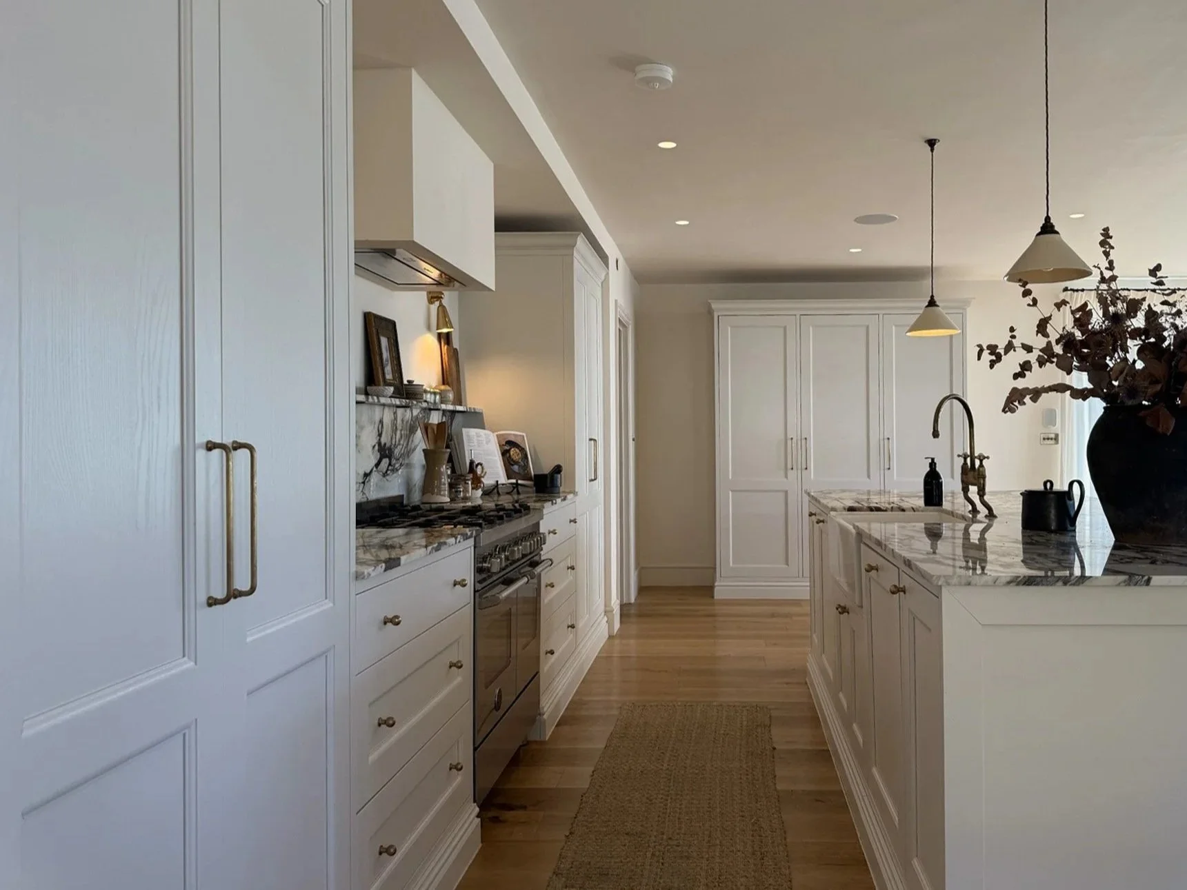 Kitchen+01.jpg