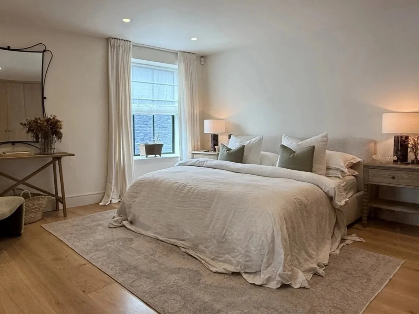 Primary%2BBedroom%2B02.jpg