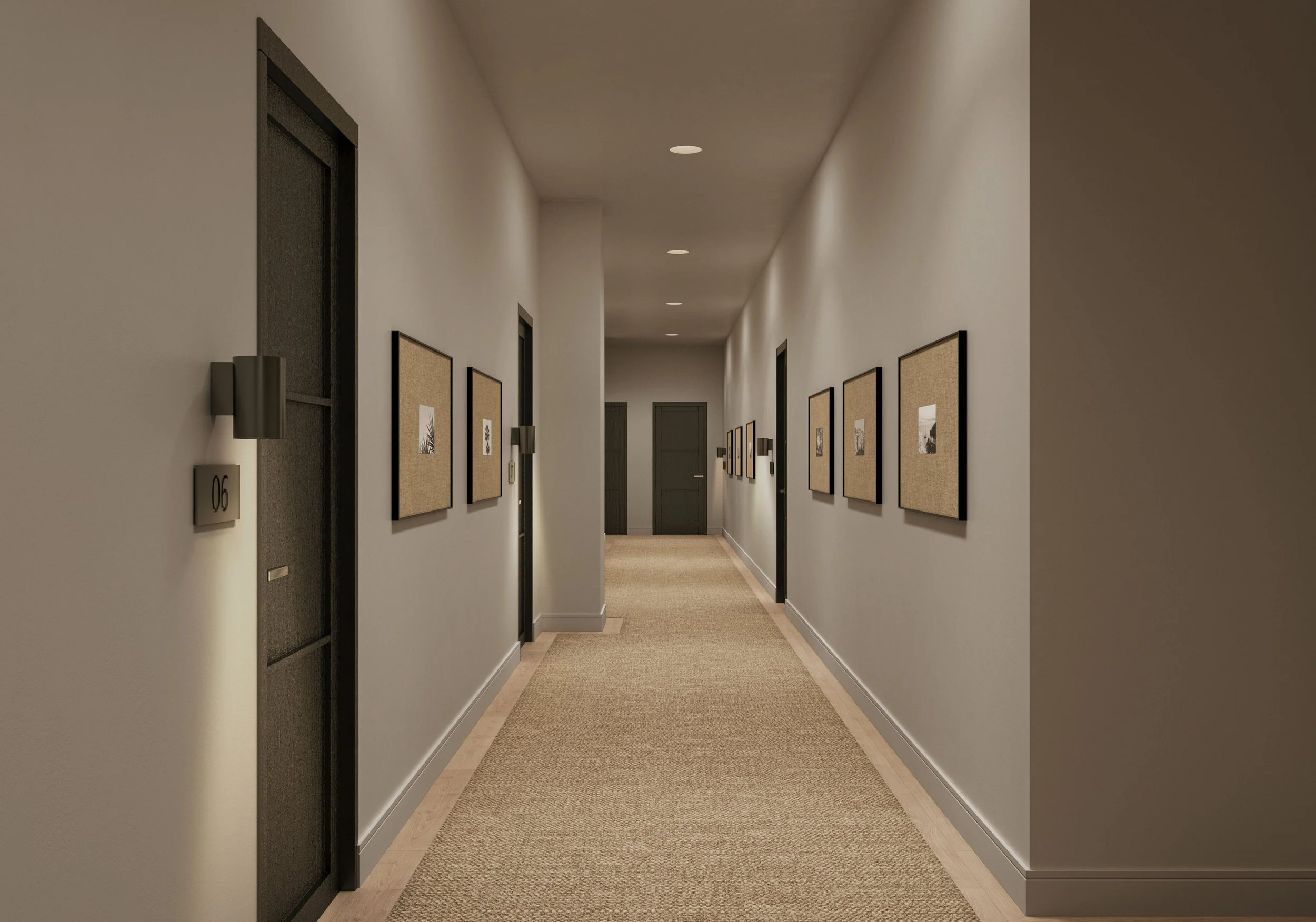 Community_Hallway EDIT.jpg