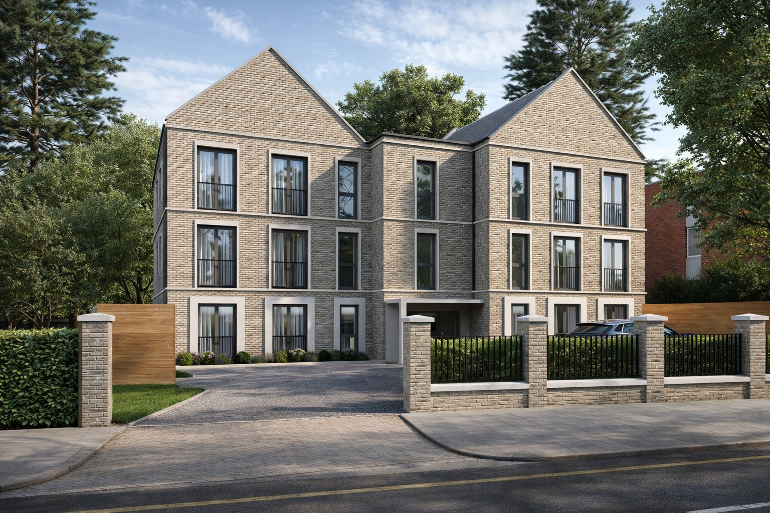 Westwood Hill CGI 02.png