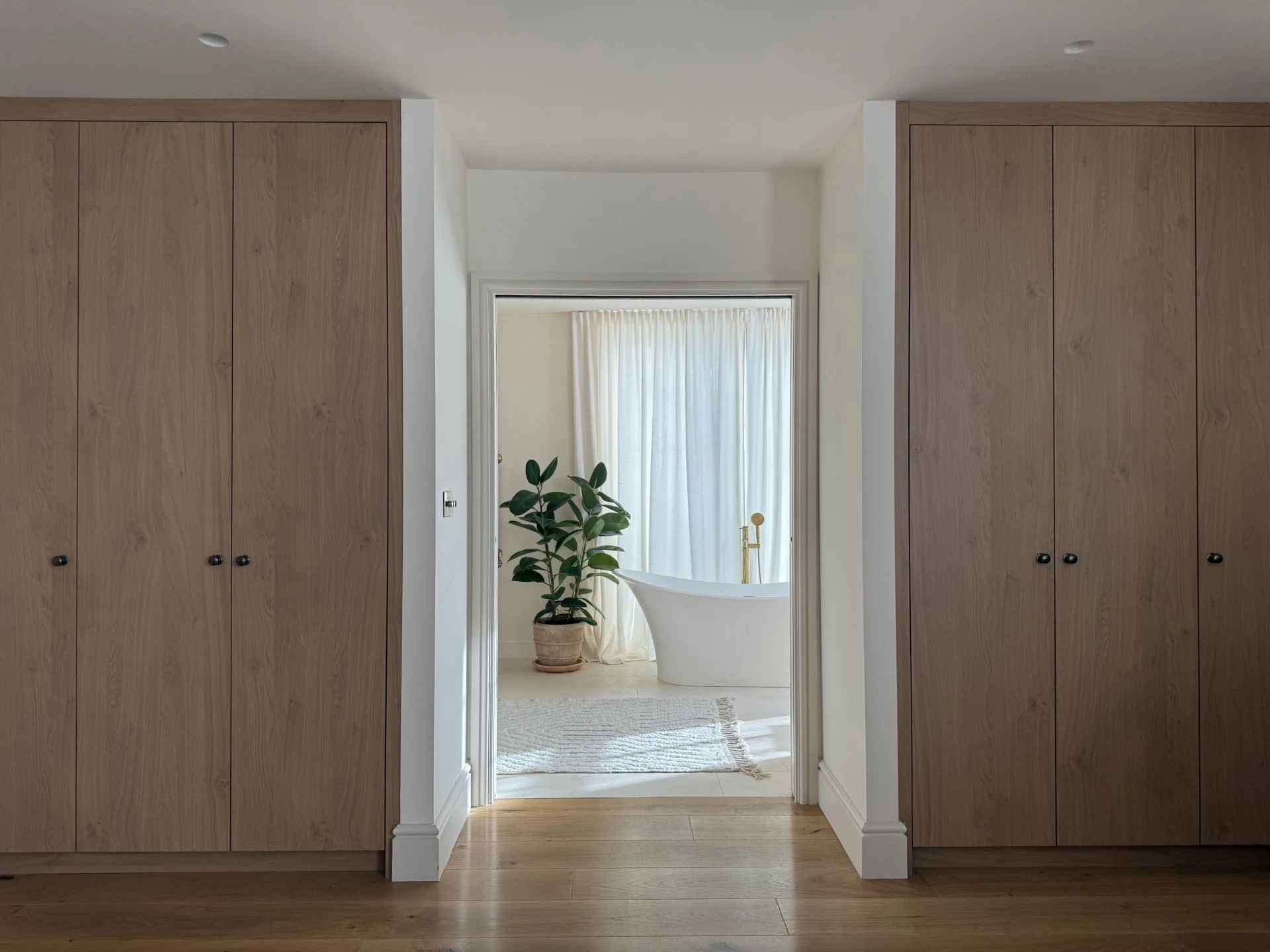 Primary Bedroom 03.jpg