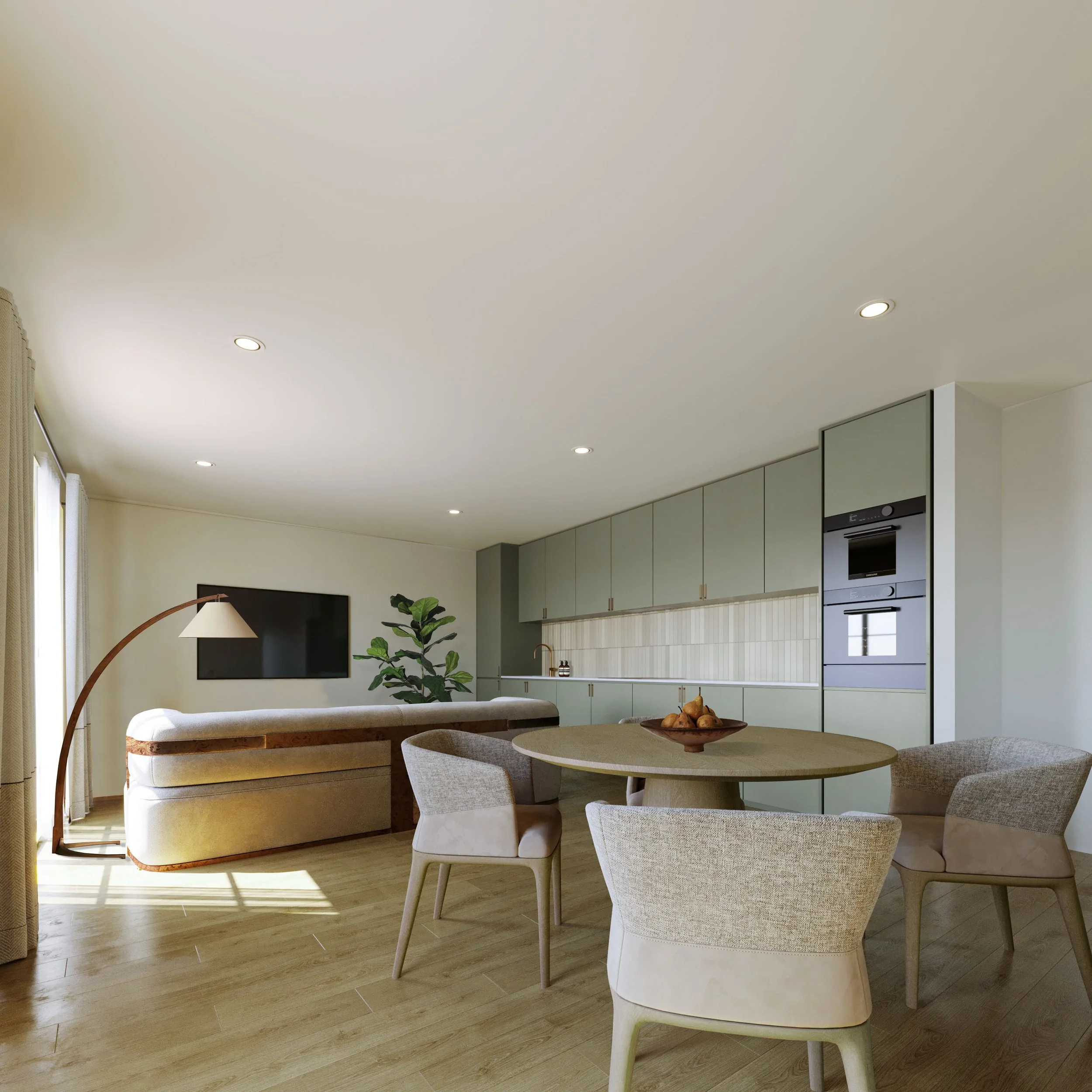 Living_room_v004 copy1.jpg