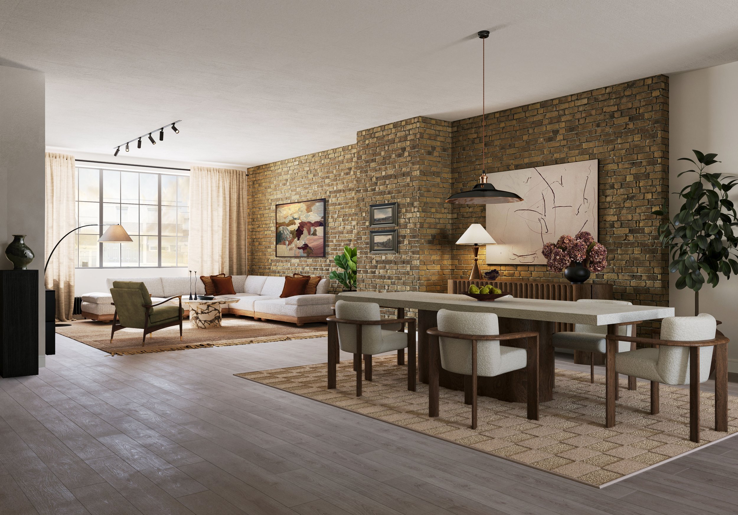 Living_room EDIT.jpg