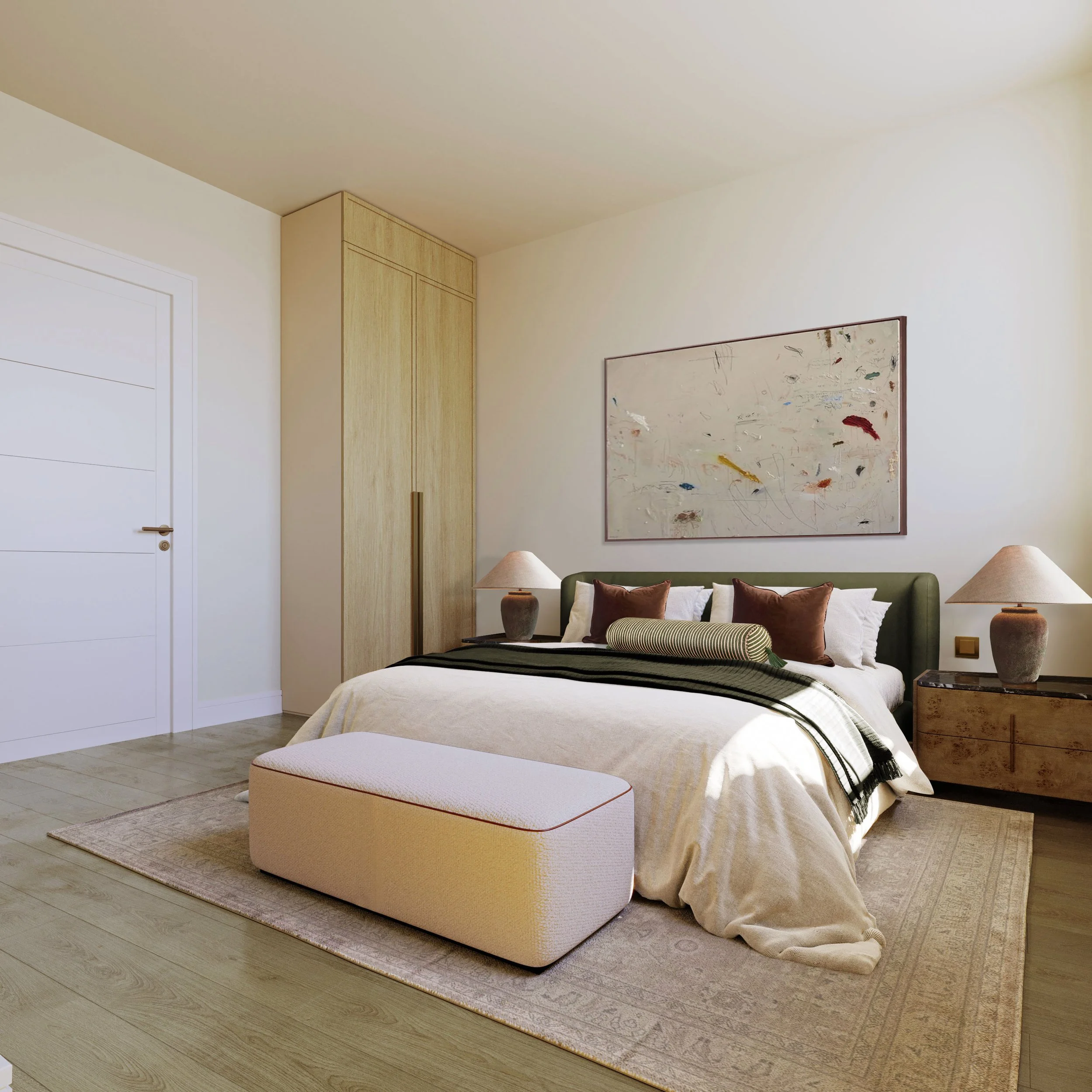 Bedroom_v003 copy7.jpg