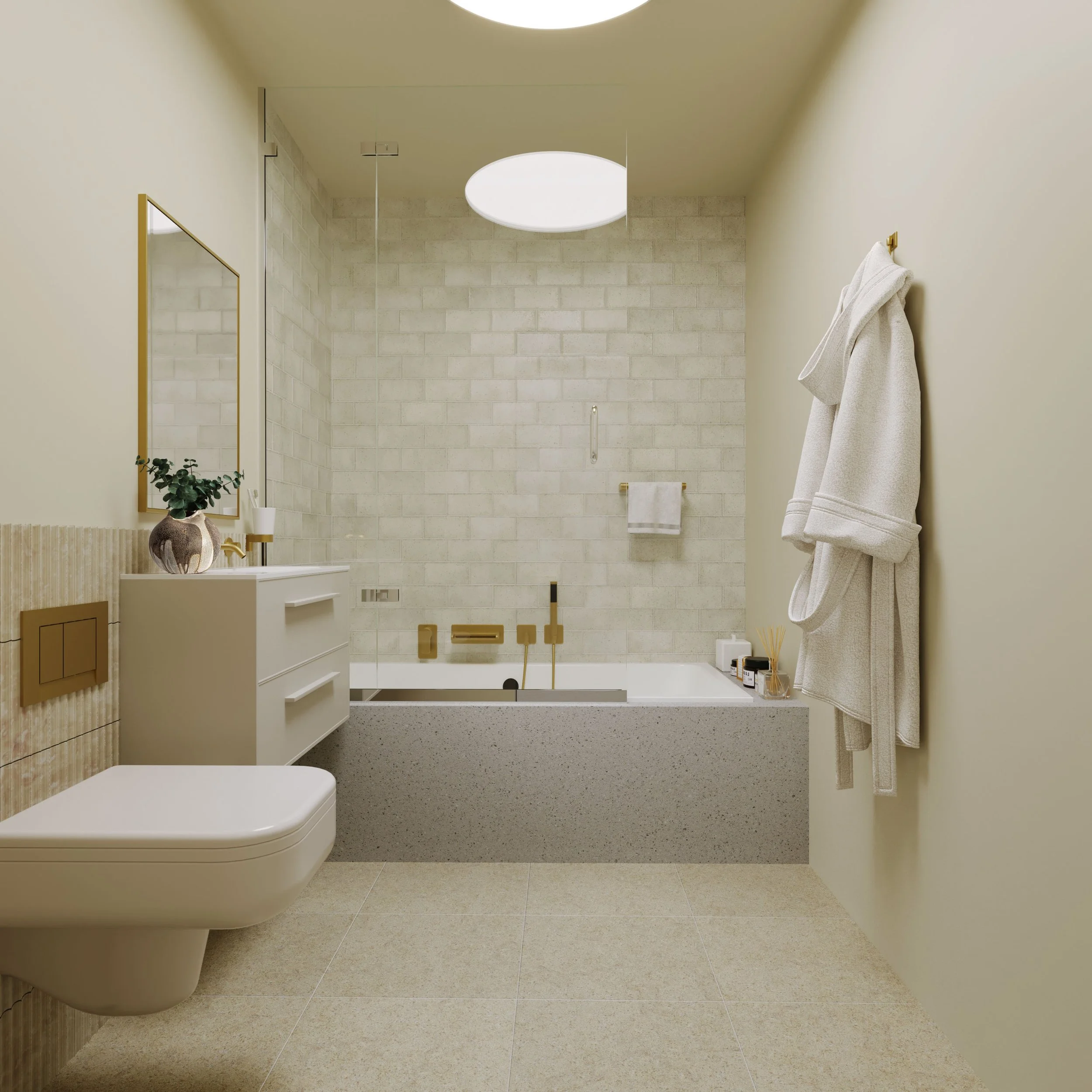 Bathroom_v003.jpg