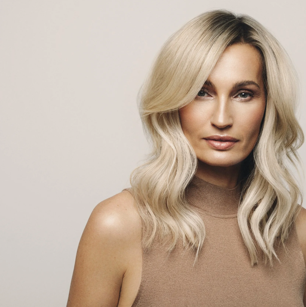 GREAT LENGTHS HAIR EXTENSIONS: QUALITY, CARE, AND COST