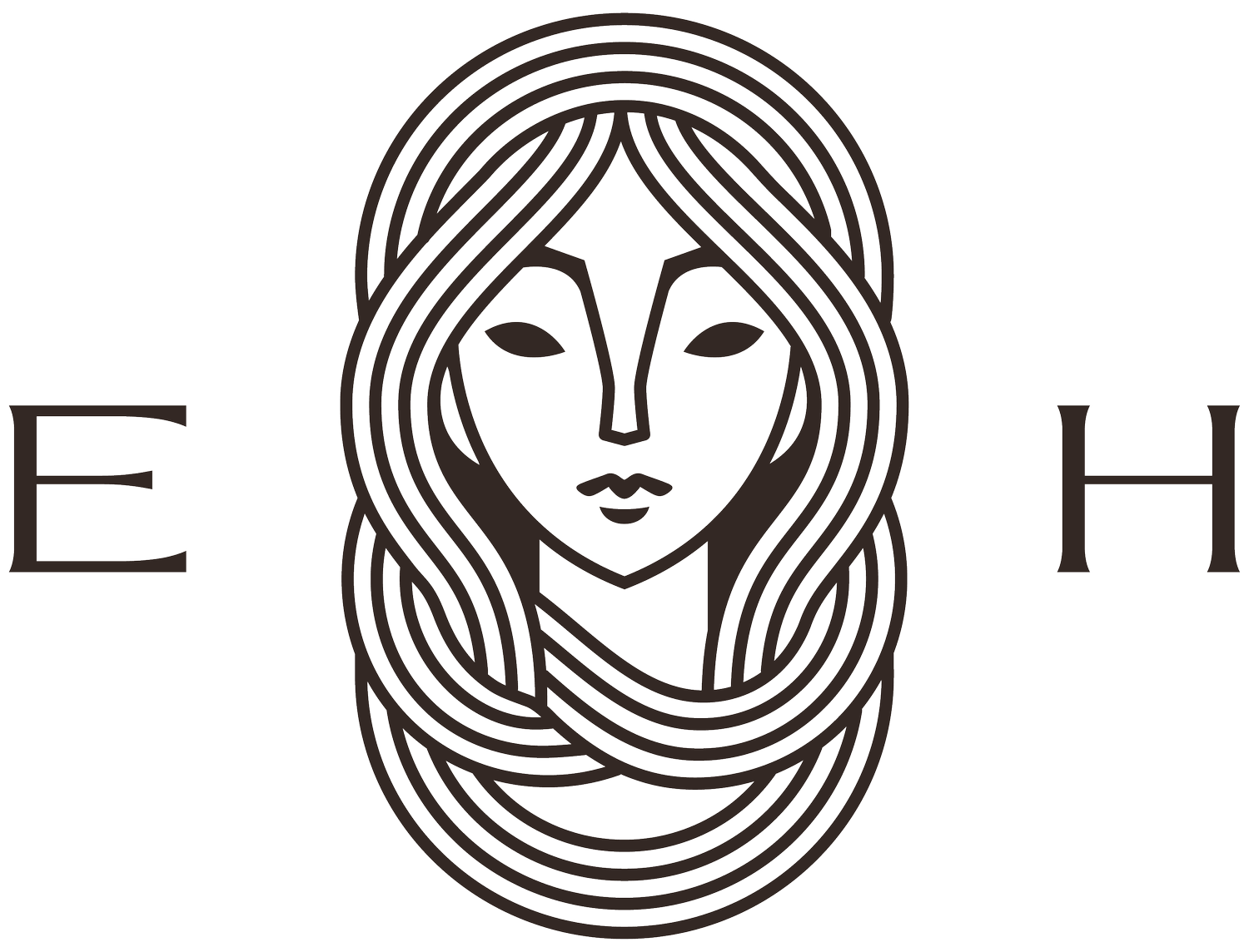 Exhale House Salon
