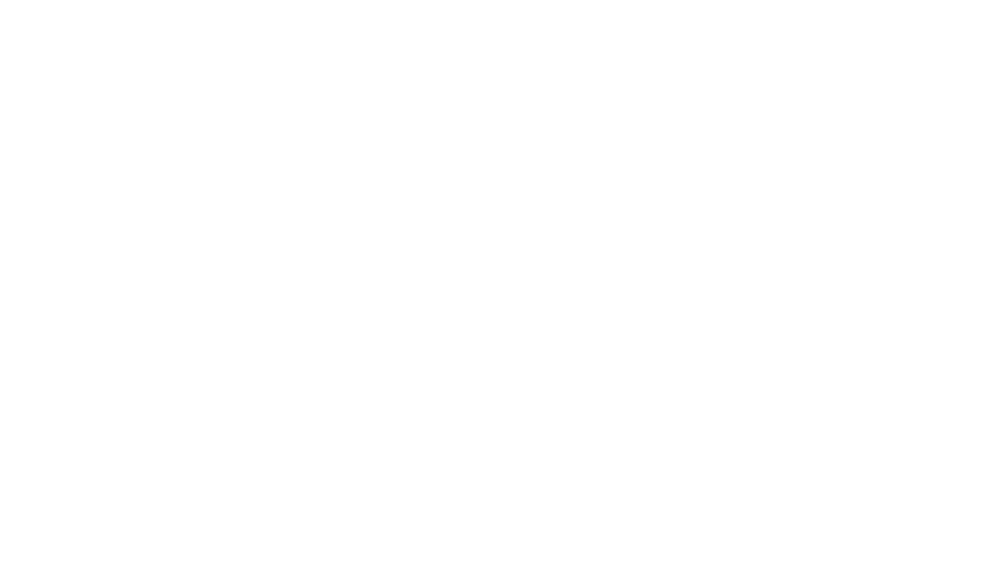 LOGO with the words 'ID SYSTEMS' in white on a black background.