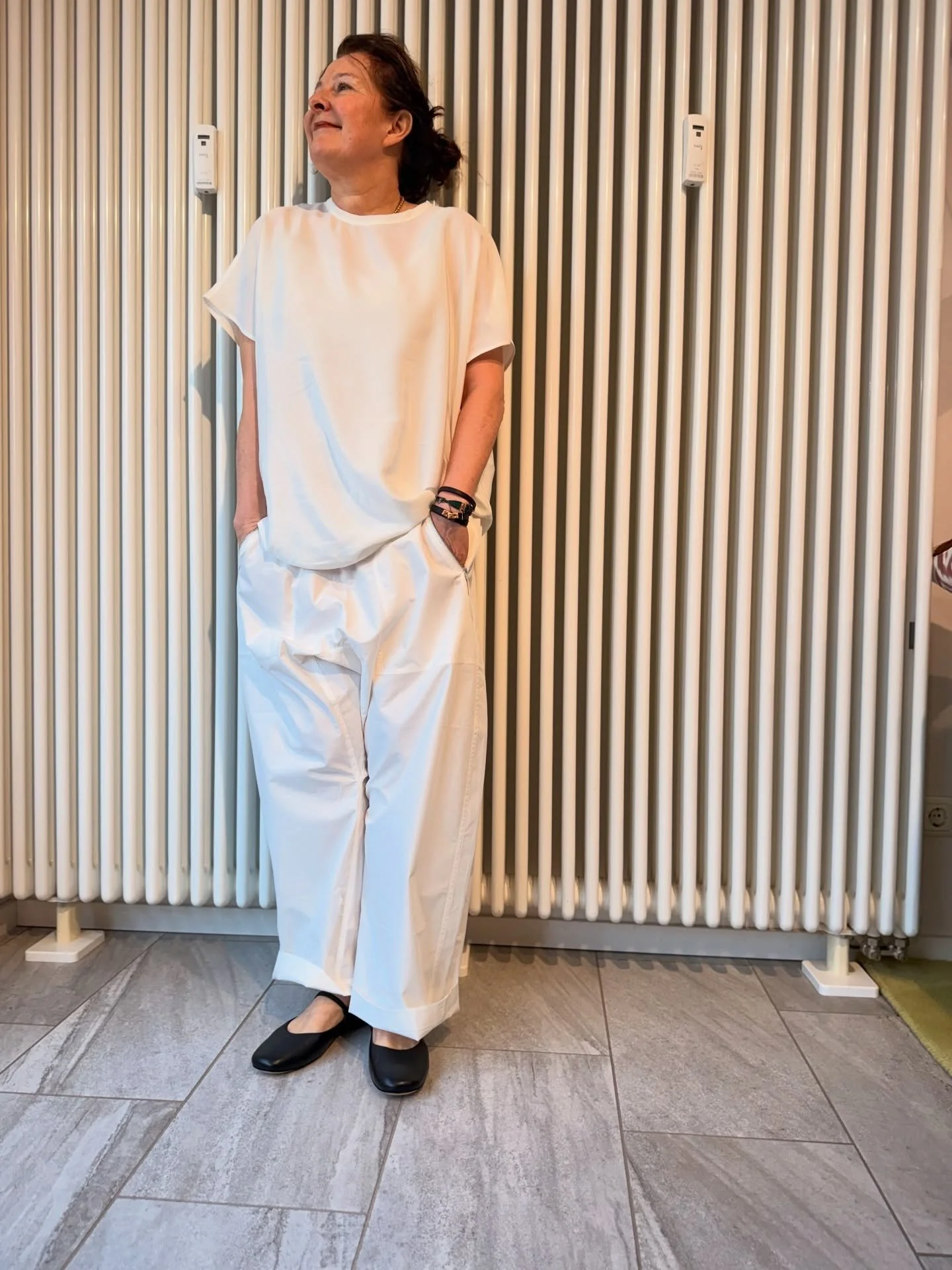 Bergfabel x Sofie Dhoore