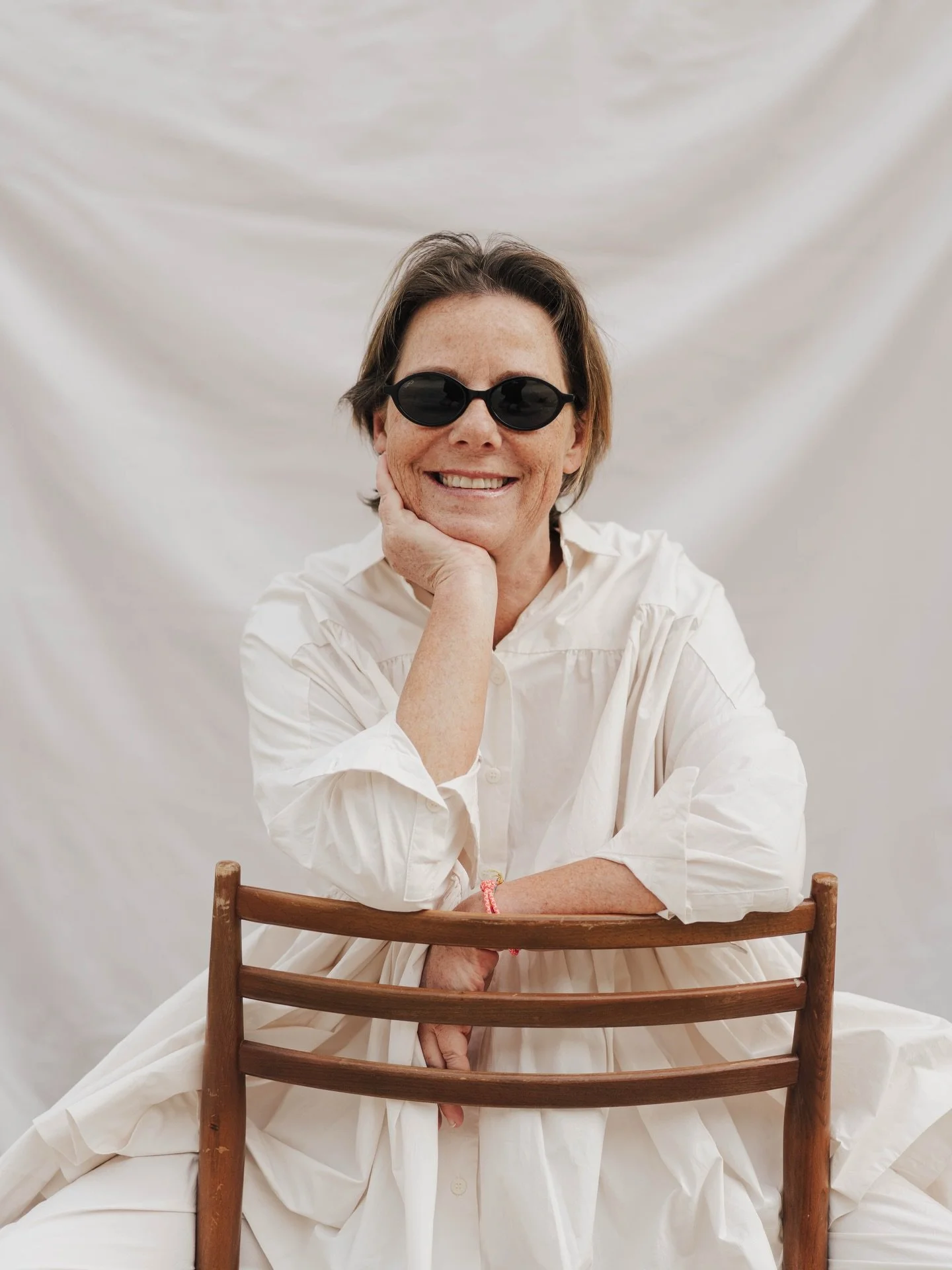summer with @caseycaseyworks 

#caseycasey #cotton #light #simpleluxury #fabriclove

special thanks @merbachpetra 
Photocredit @sinagoeschen