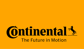 Continental Logo.png