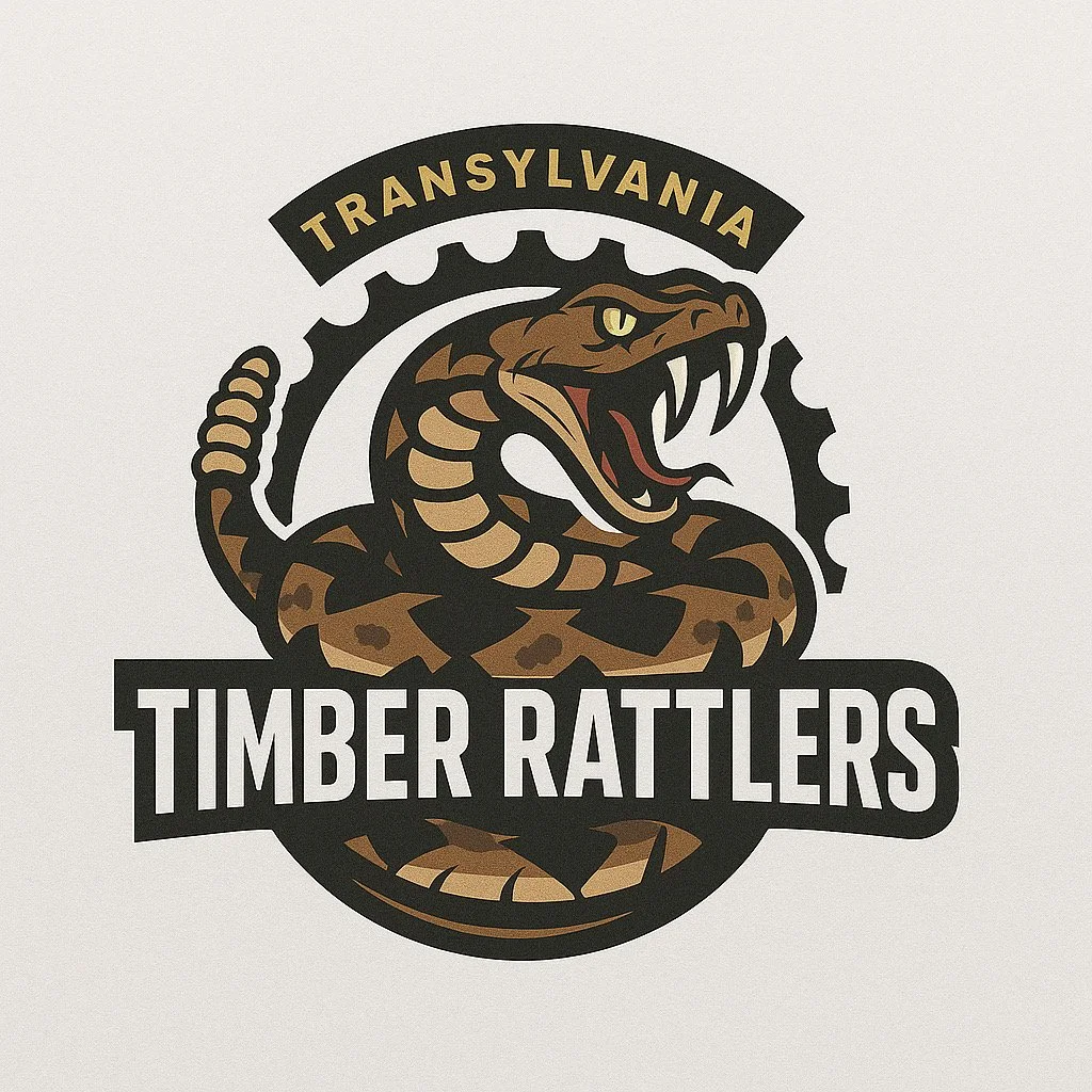 Transylvania Timber Rattlers