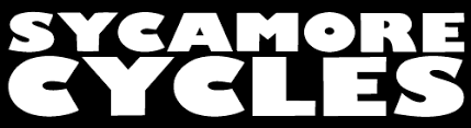 Sycamore Logo.png