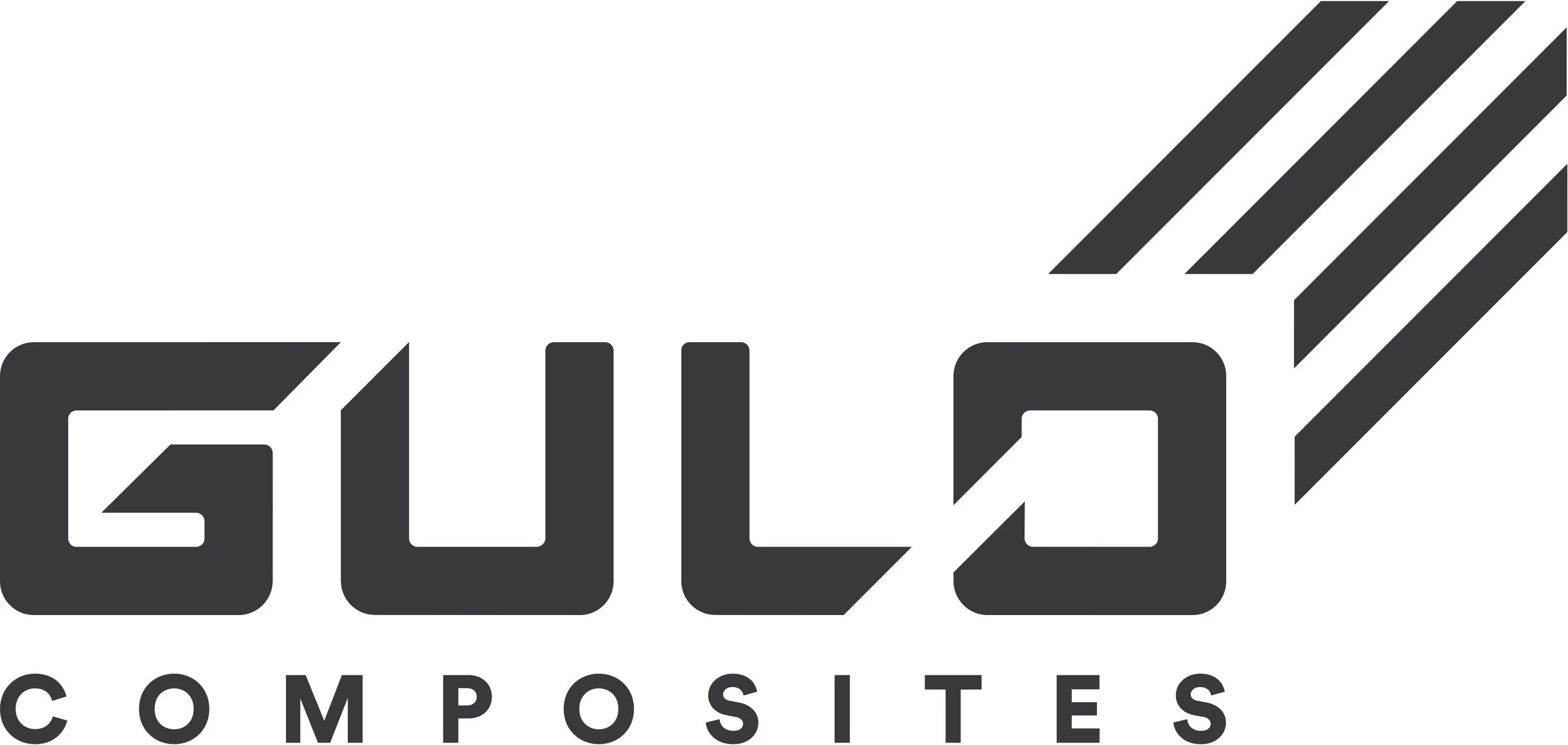 gulo-logo-composites-bw@2x.jpg