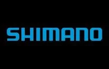 Shimano Logo.jpeg