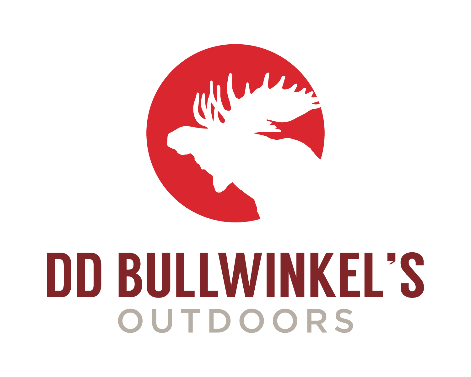 DD Bullwinkels logo.png