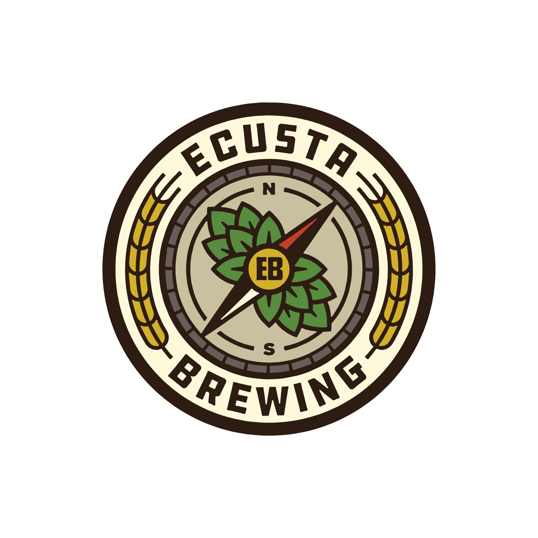 ecusta-logo_full-color.pdf.png