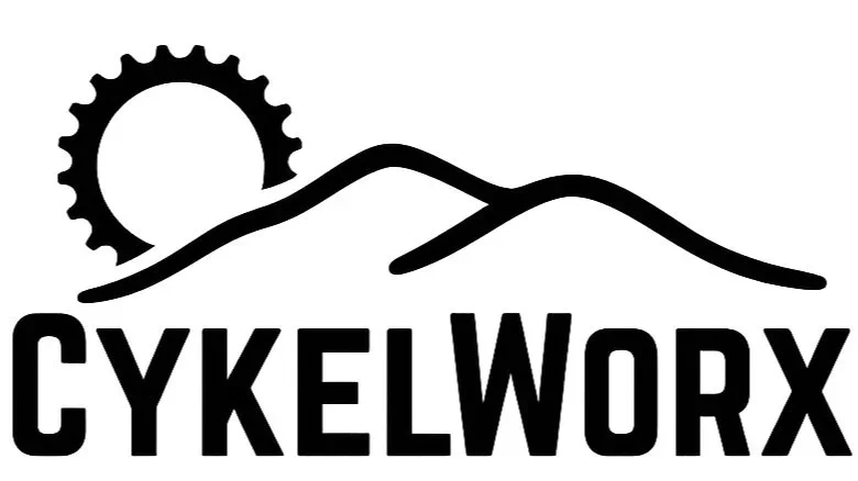 CykelWorx Logo.webp