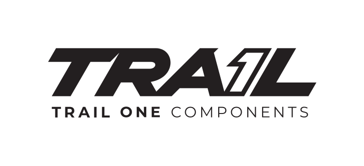 Trail_One_Logo_New.ai.png