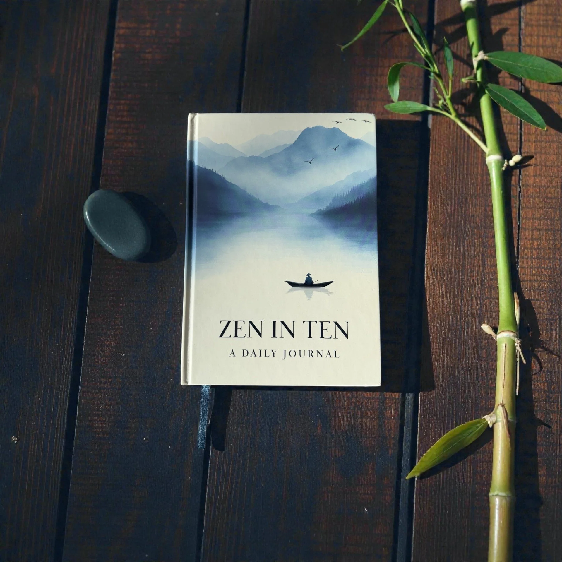 9b1ff48c-c1fa-4353-bab5-83cc9dd2fc56.jfif