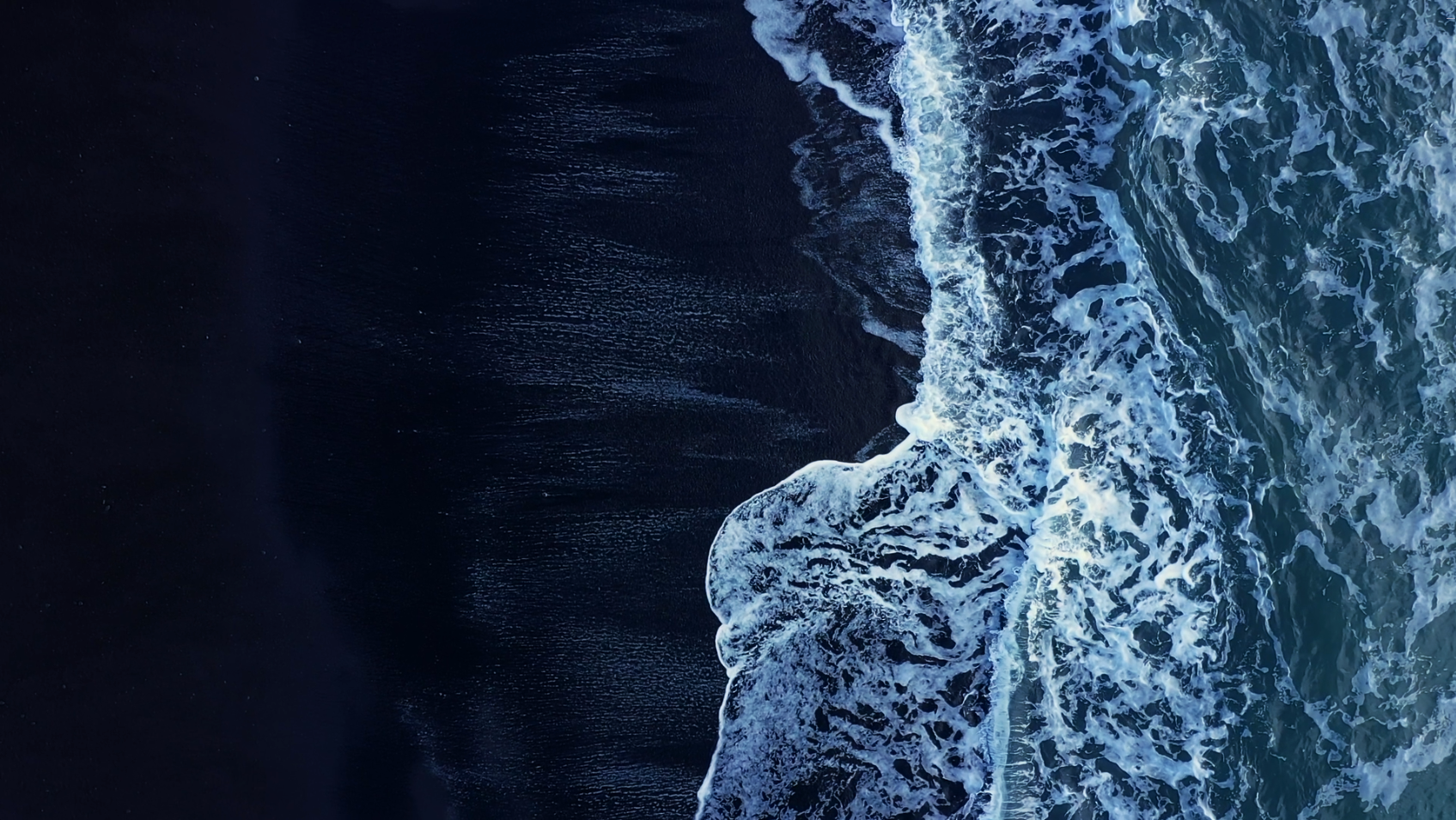 Screenshot 2026-04-10 104438.png