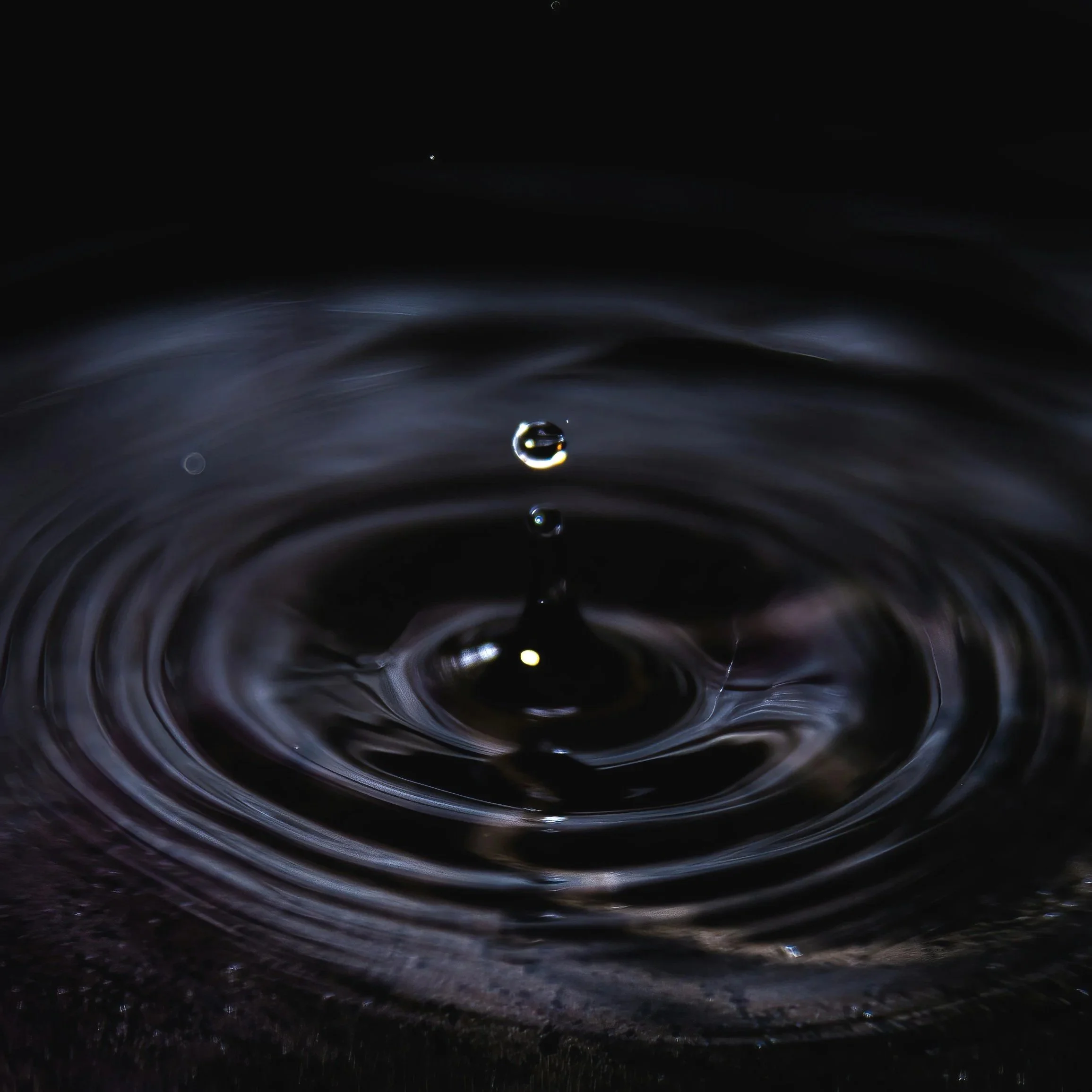 We typically work with those still building- with increasing compensation, private ownership stakes, and concentrated positions.  As well as those who have already built- focusing on preserving, structuring, and transitioning wealth with intention.