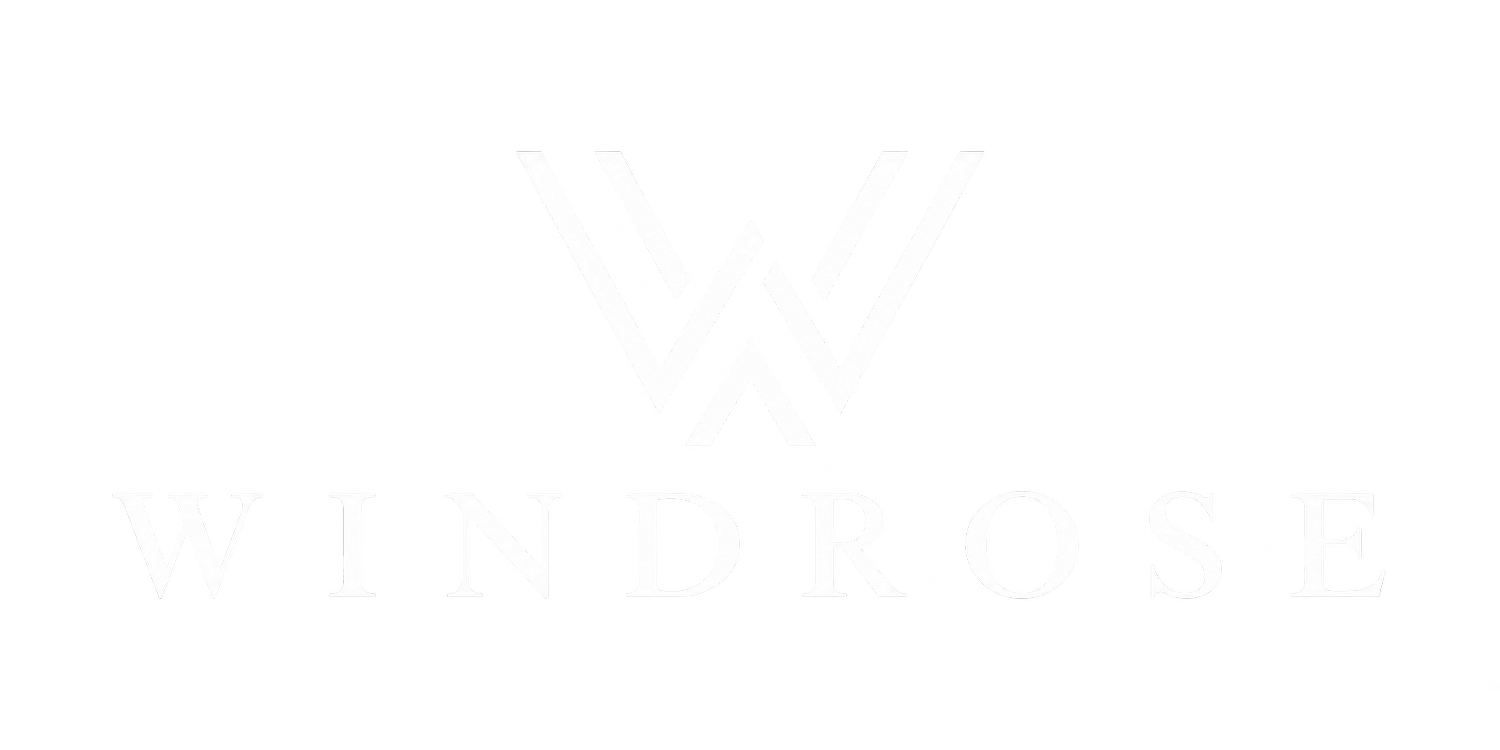 Windrose Private Wealth