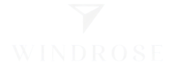 Windrose Private Wealth