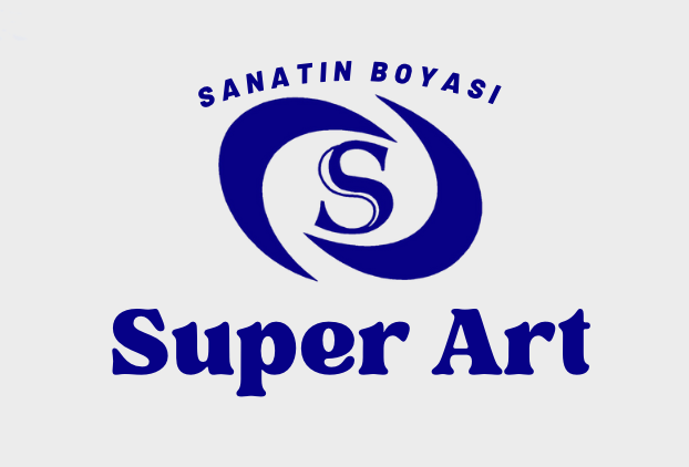 Süperkim Kimya Ve Tekstil San. Tic. Ltd. Şti (Copy)