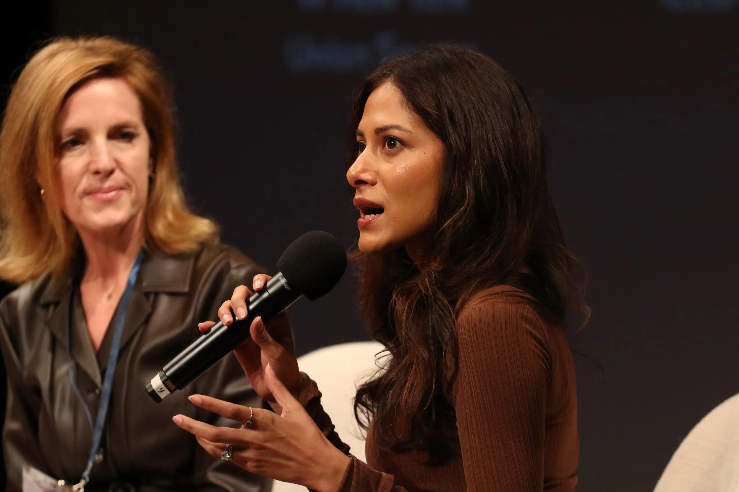 Global Talent Symposium 2025_059.JPG