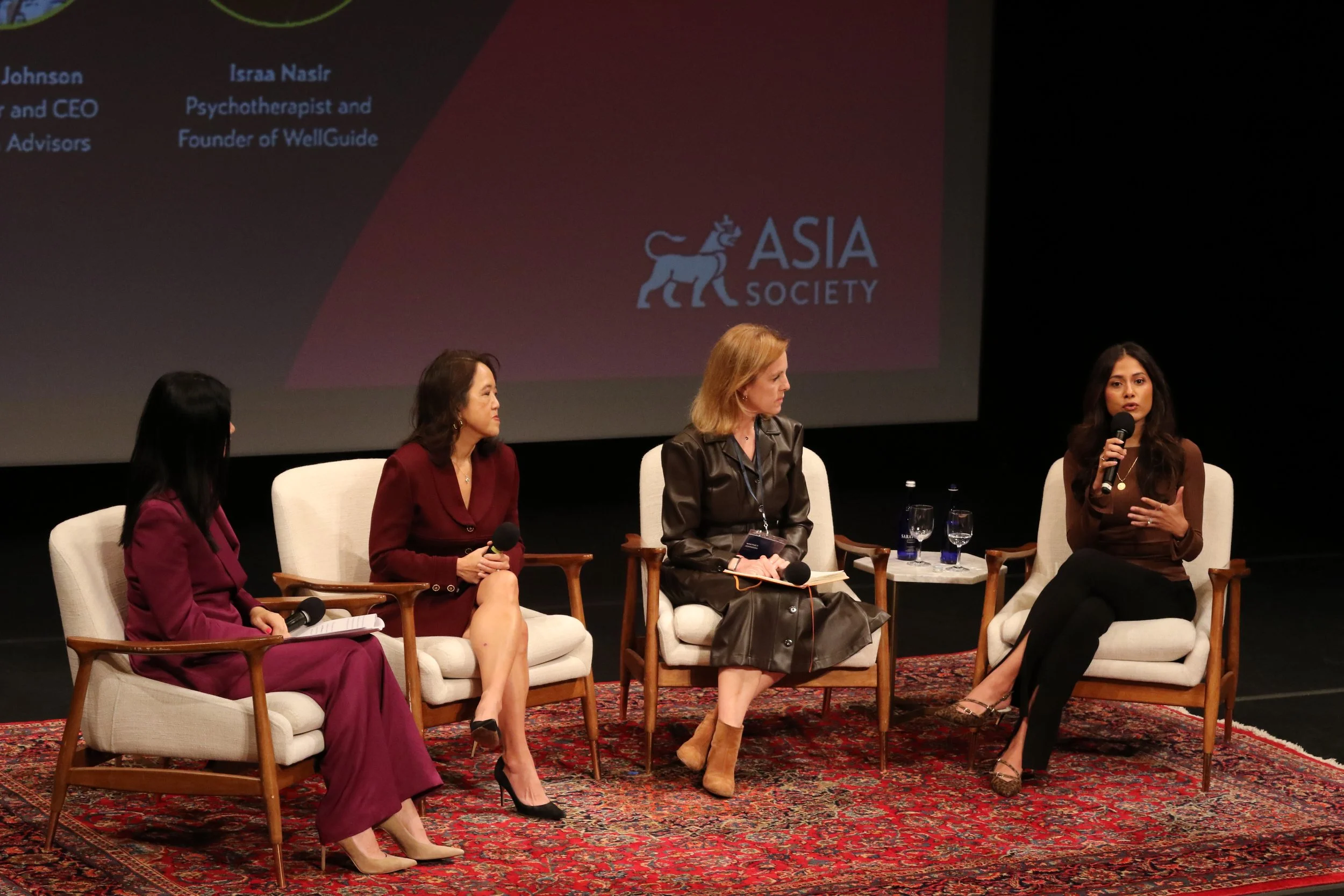 Global Talent Symposium 2025_075.JPG