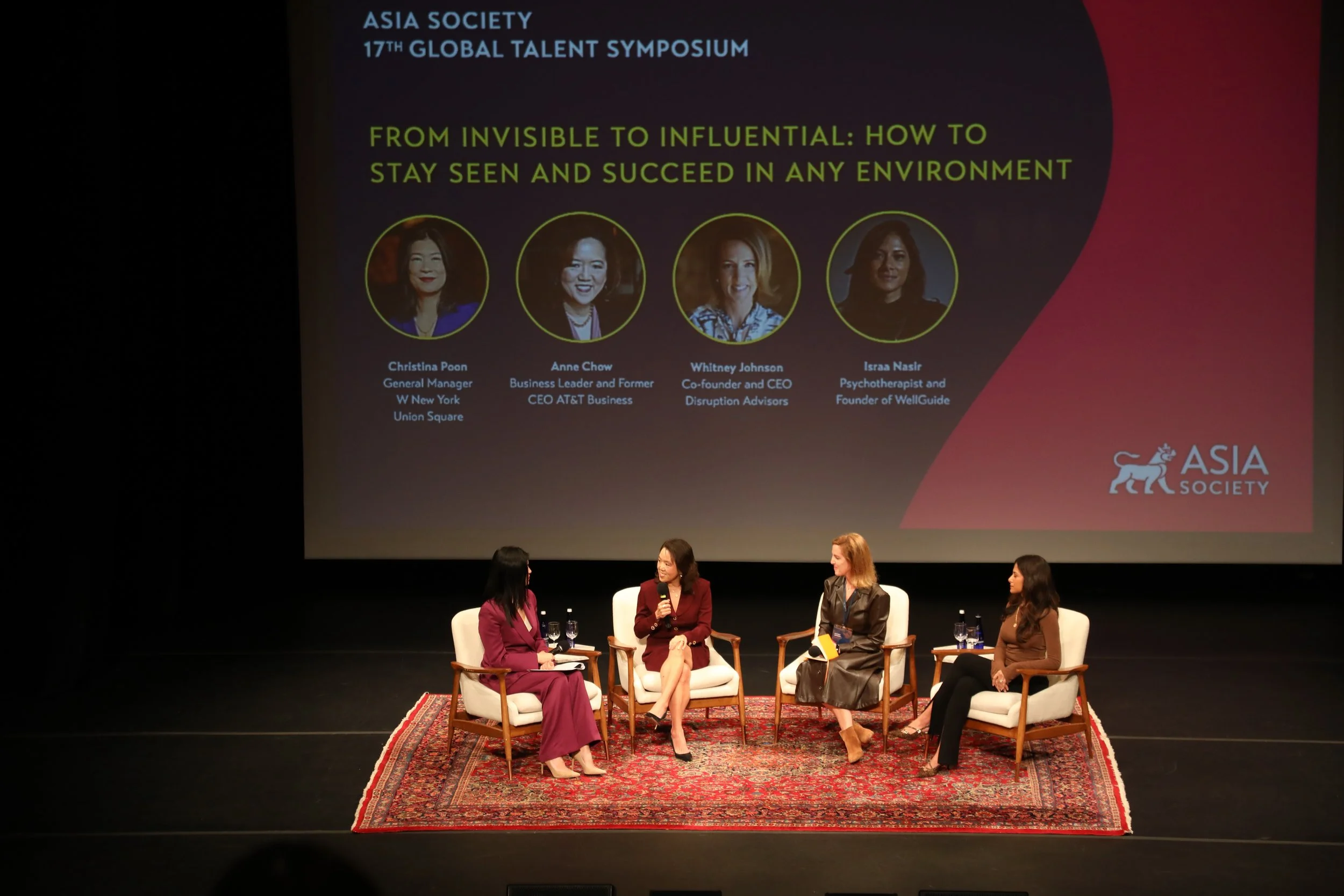 Global Talent Symposium 2025_110.JPG