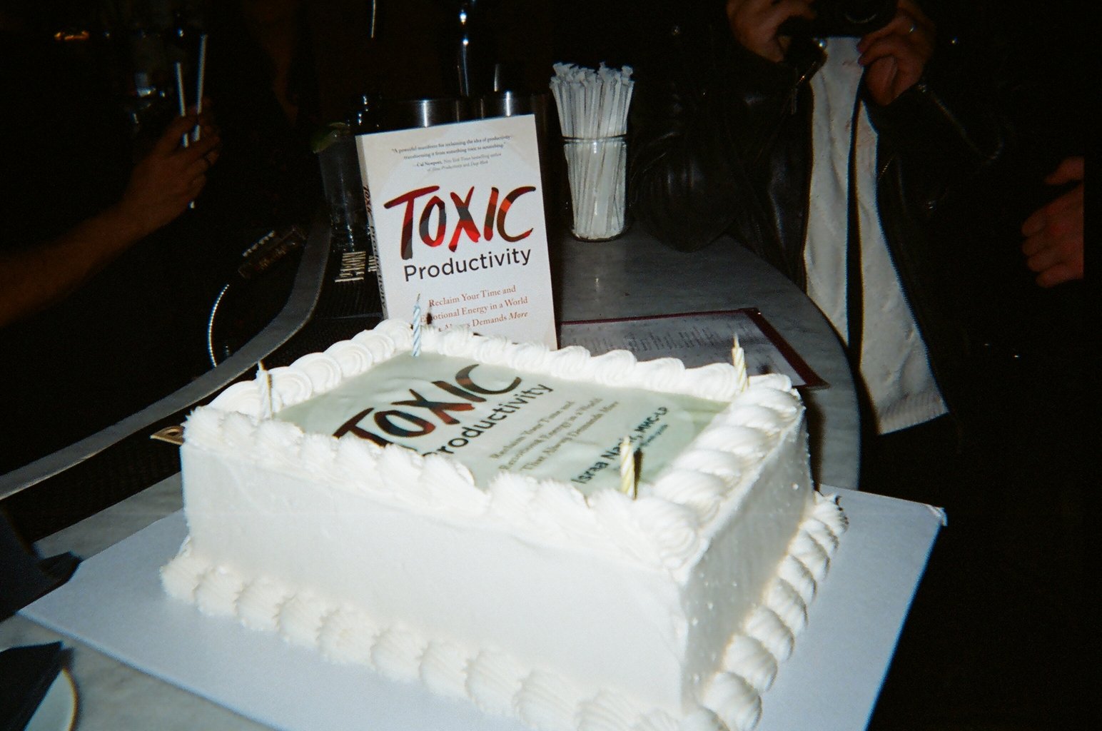 72000006.jpg