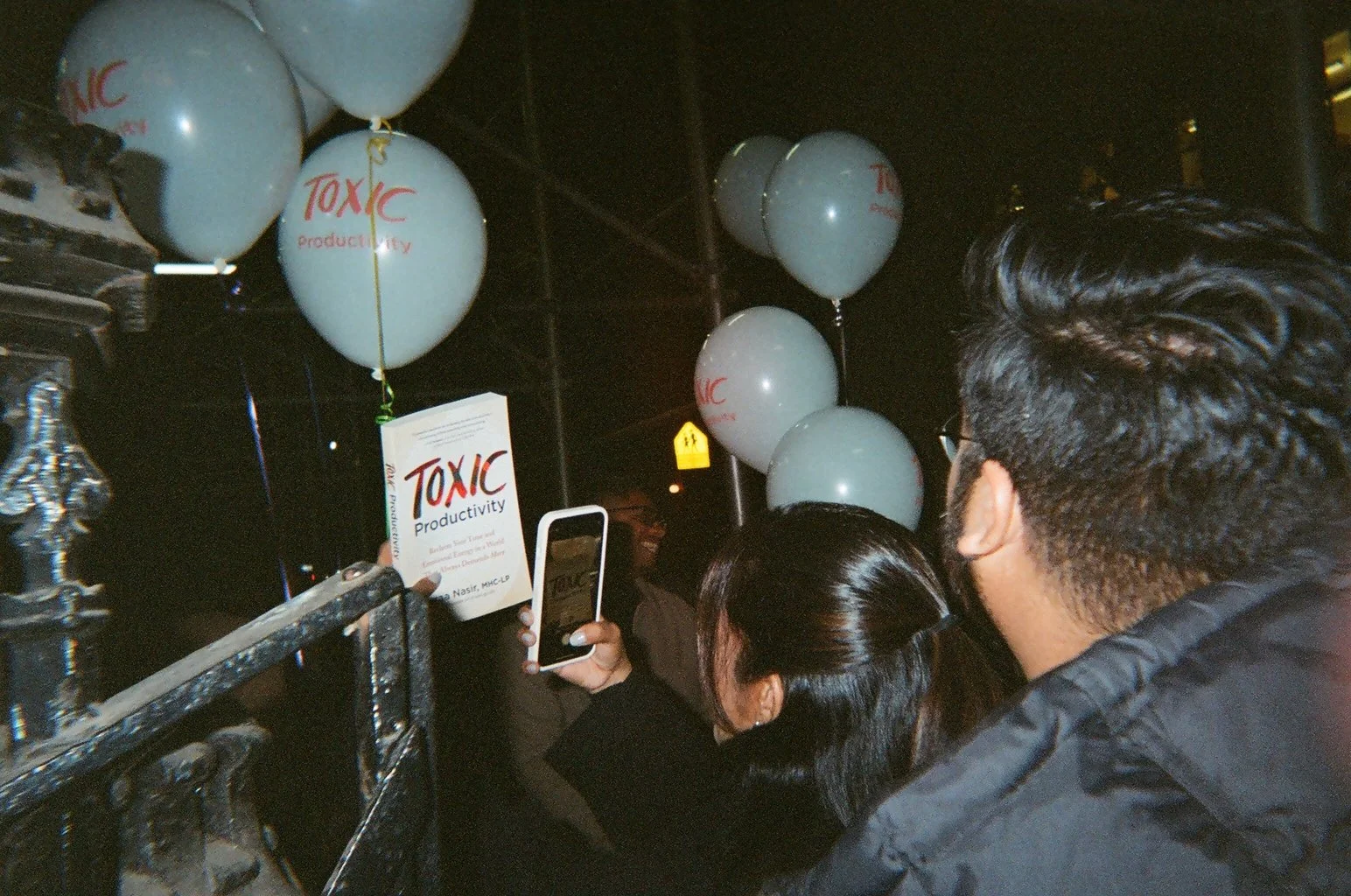 72010004.jpg