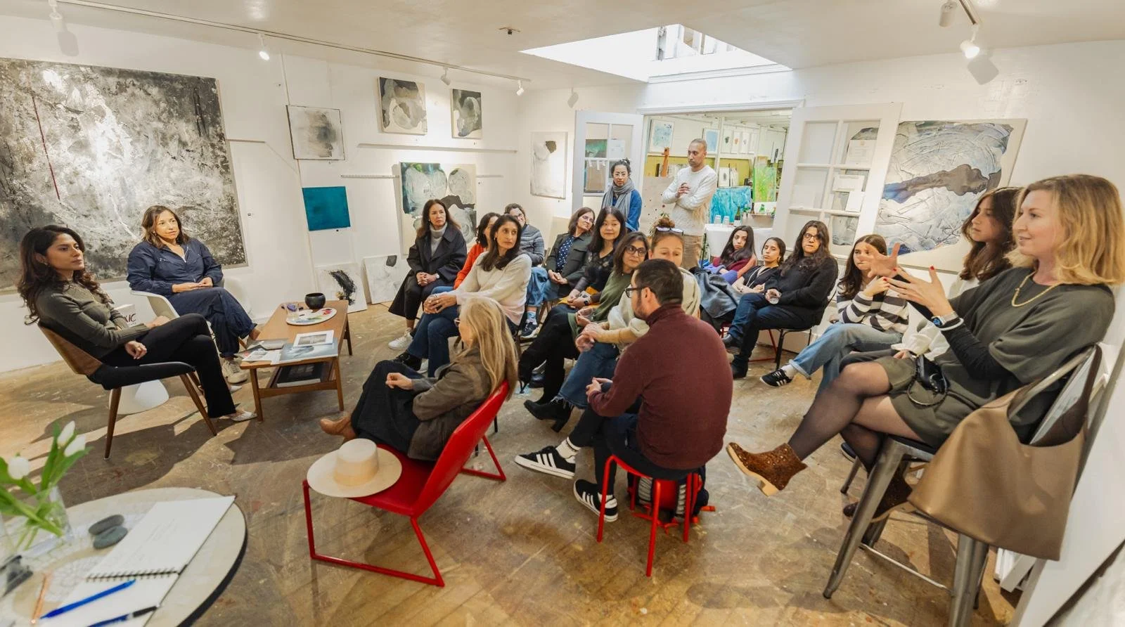 WhatsApp Image 2025-01-03 at 8.48.30 AM.jpeg