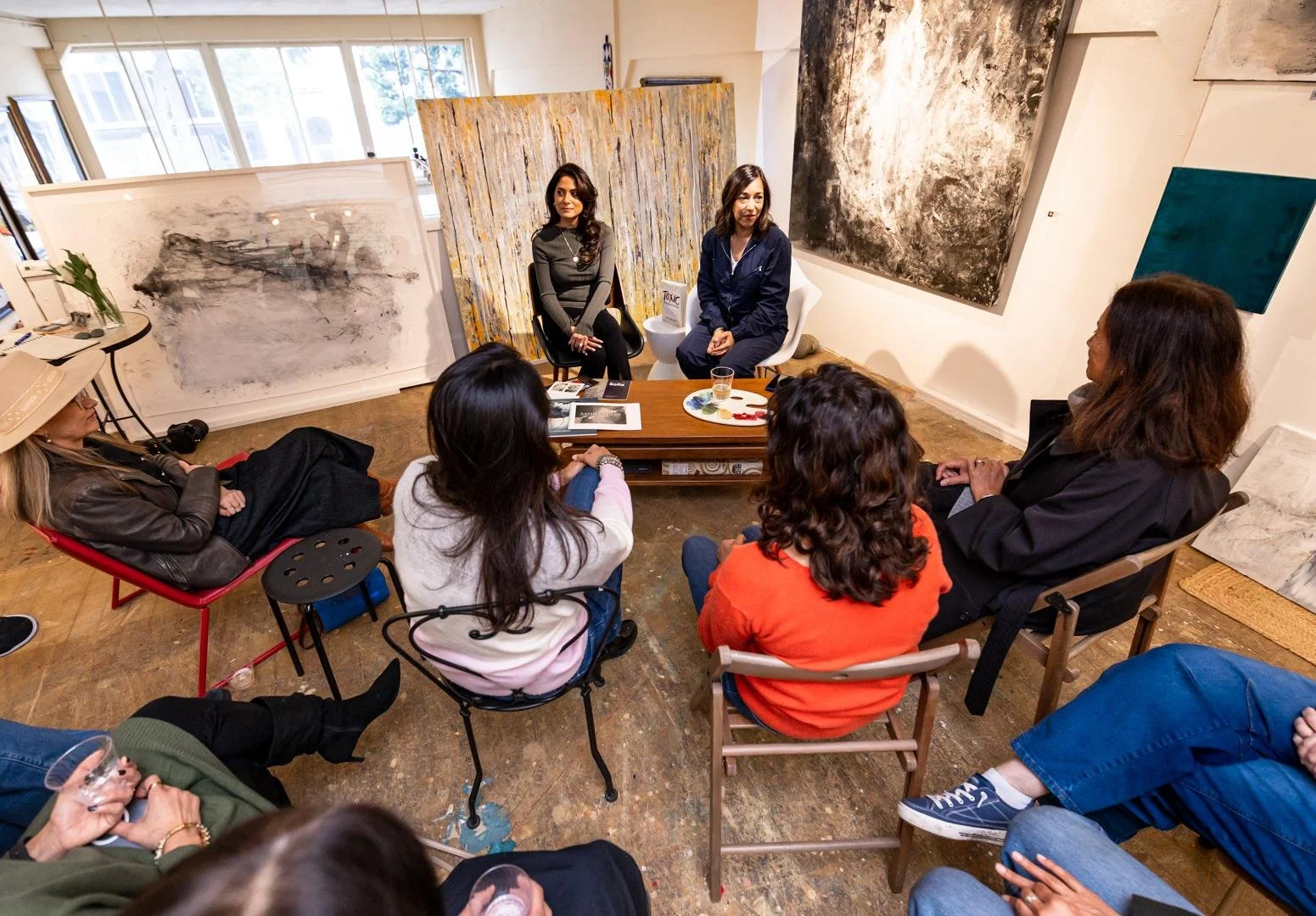 WhatsApp Image 2025-01-03 at 8.48.30 AM (2).jpeg