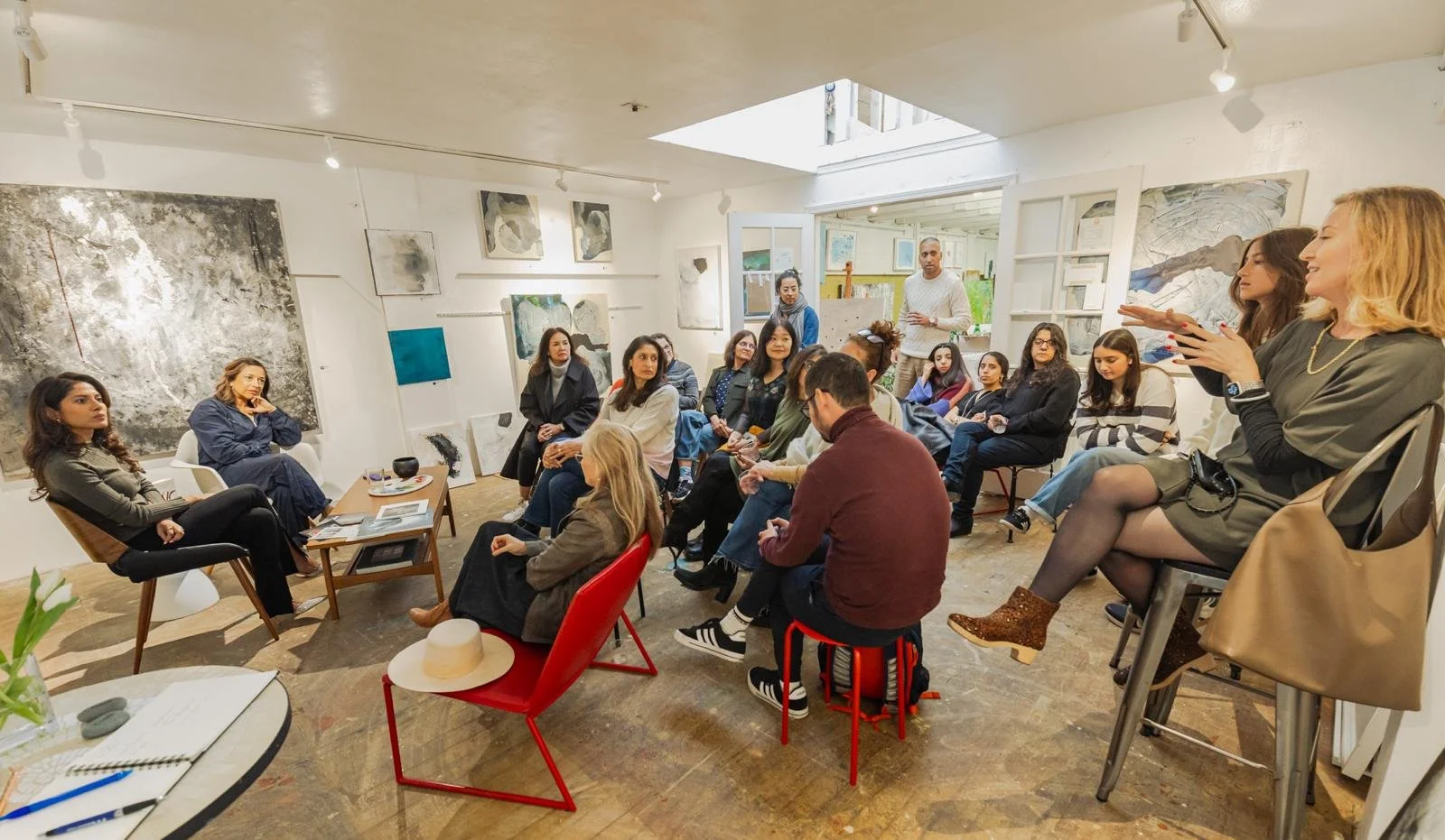 WhatsApp Image 2025-01-03 at 8.48.30 AM (1).jpeg