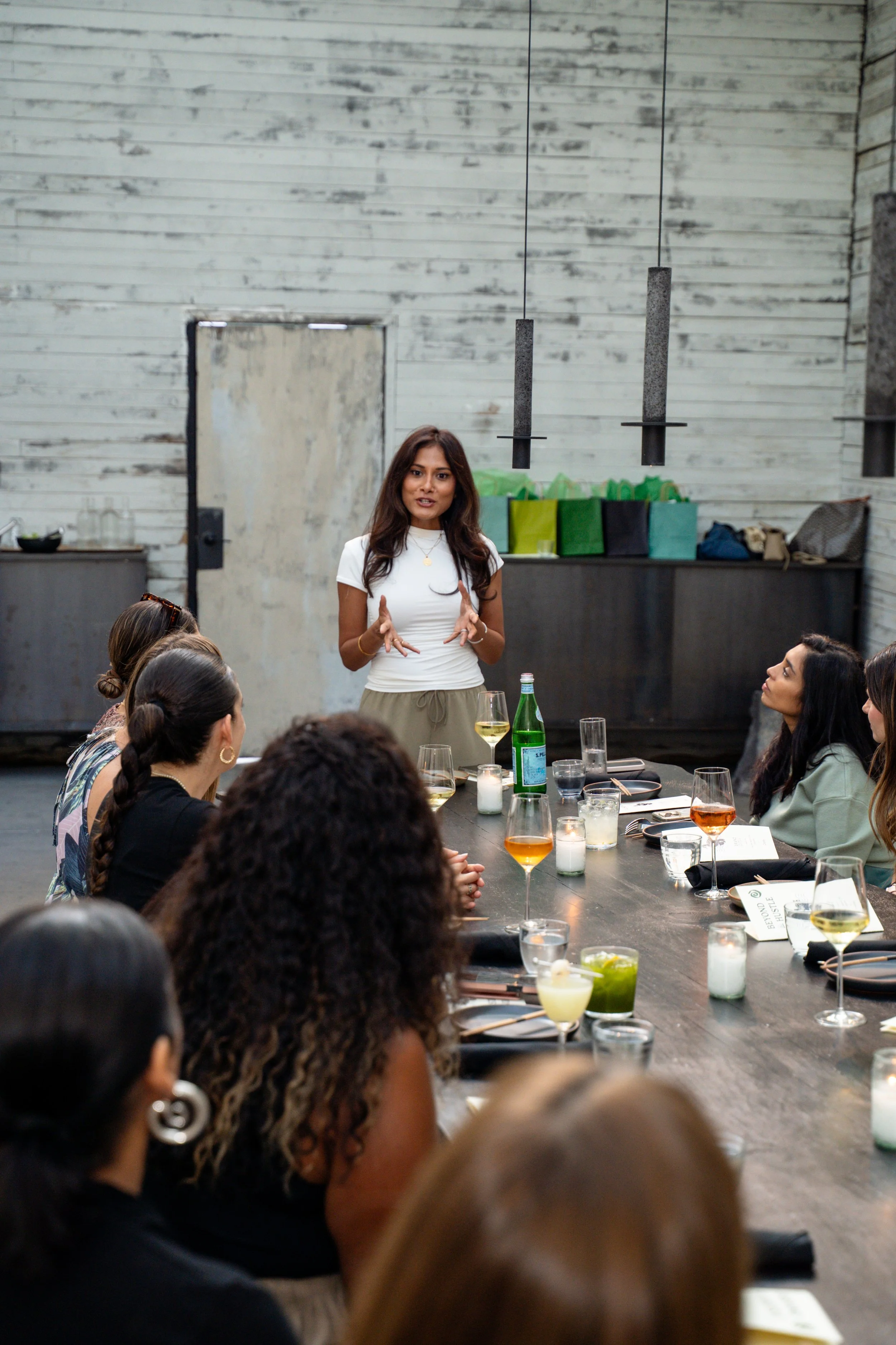 TheGrandDinner-219.jpg
