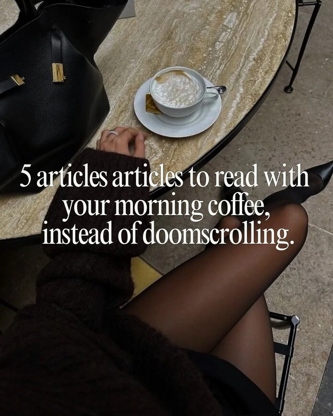 Who you become is not a fixed self you &ldquo;discover,&rdquo; it&rsquo;s a self you keep constructing through choices, beliefs, and the stories you&rsquo;re willing to release. 

That includes the hard parts too: abandoning plans, choosing agency ov