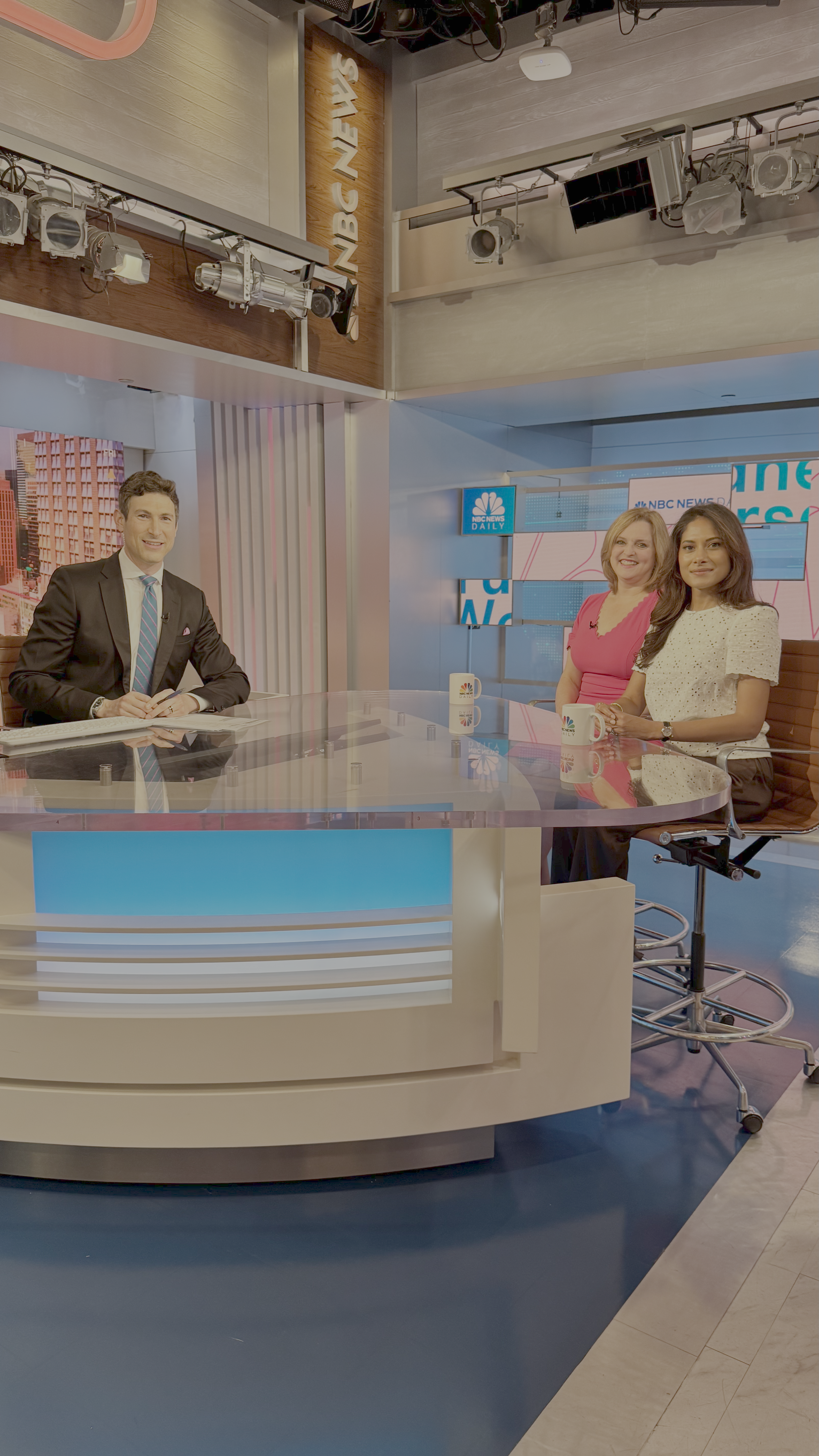 NBC News Mental Health Segment Check Israa Nasir.png