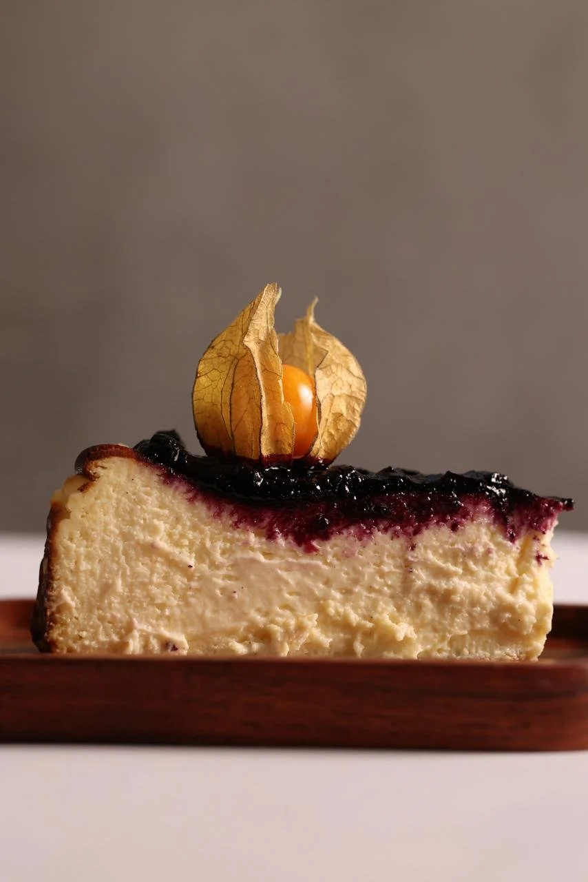 WhatsApp Image 2026-01-30 at 9.14.05 PM.jpeg