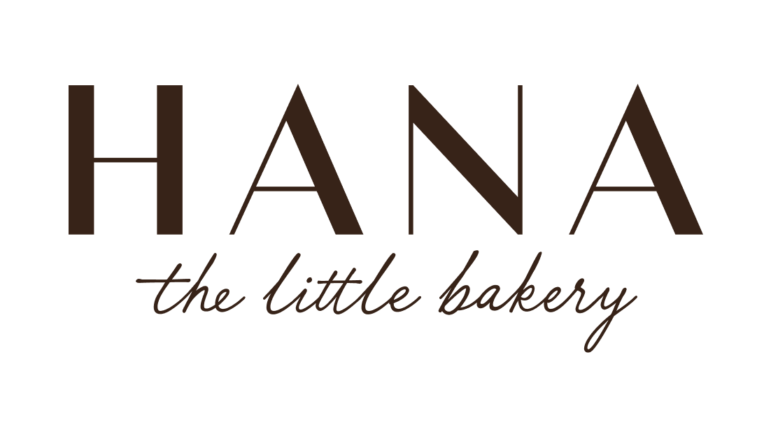 HANA'S LITTLE BAKERY